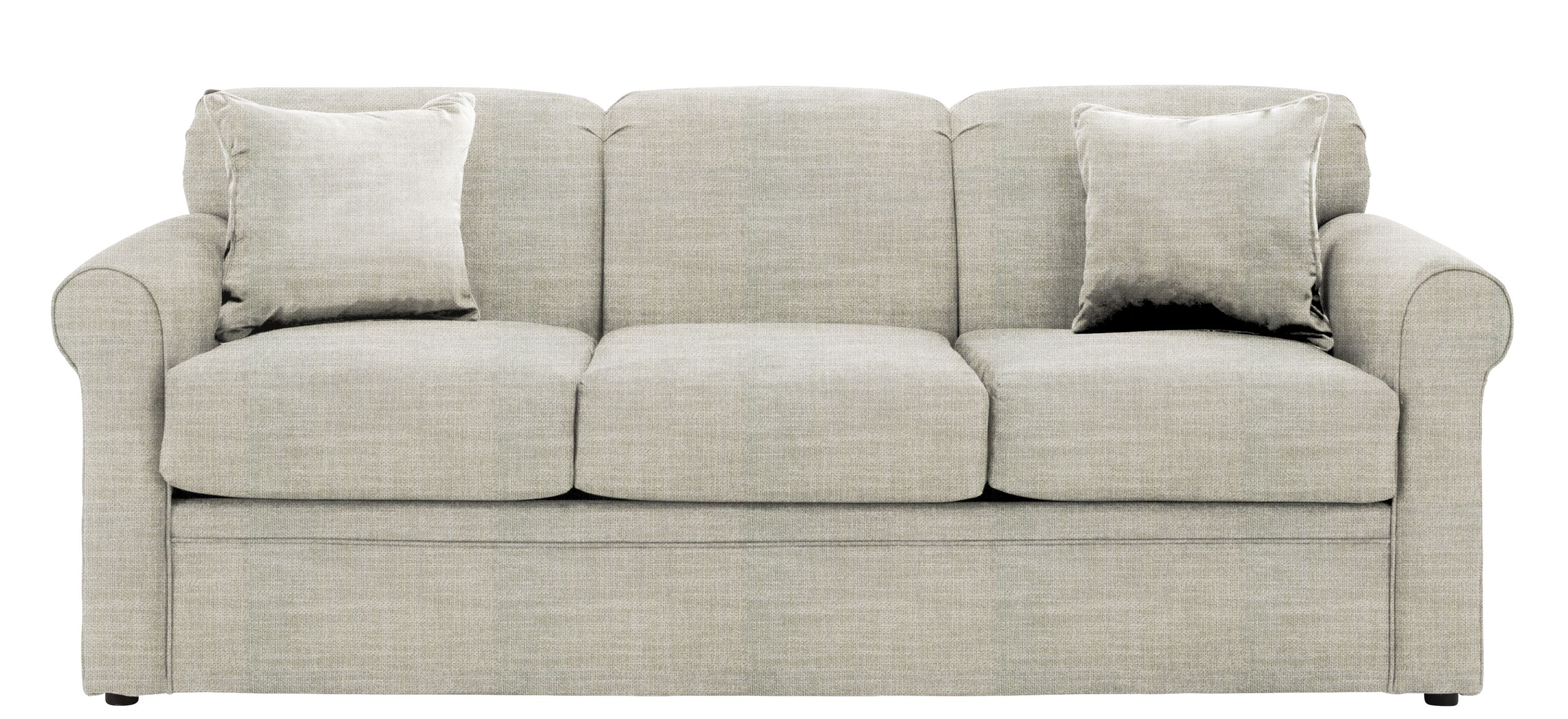 Luann Queen Sleeper Sofa