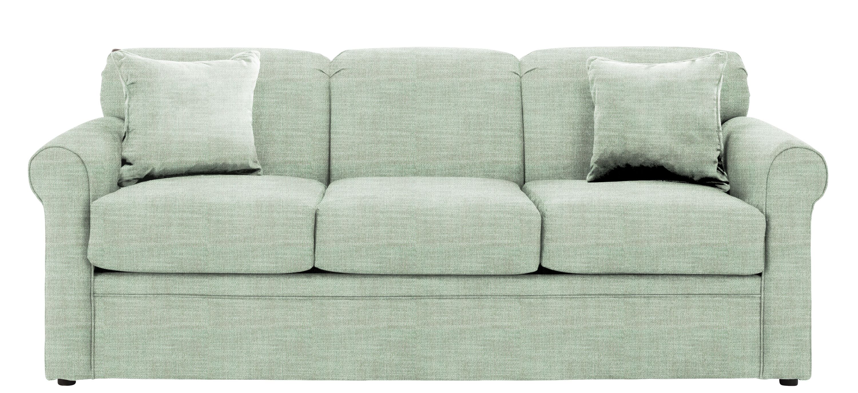 Luann Queen Sleeper Sofa