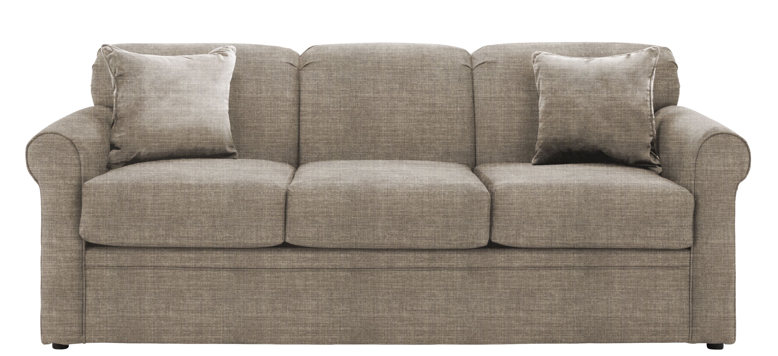 Luann Queen Sleeper Sofa
