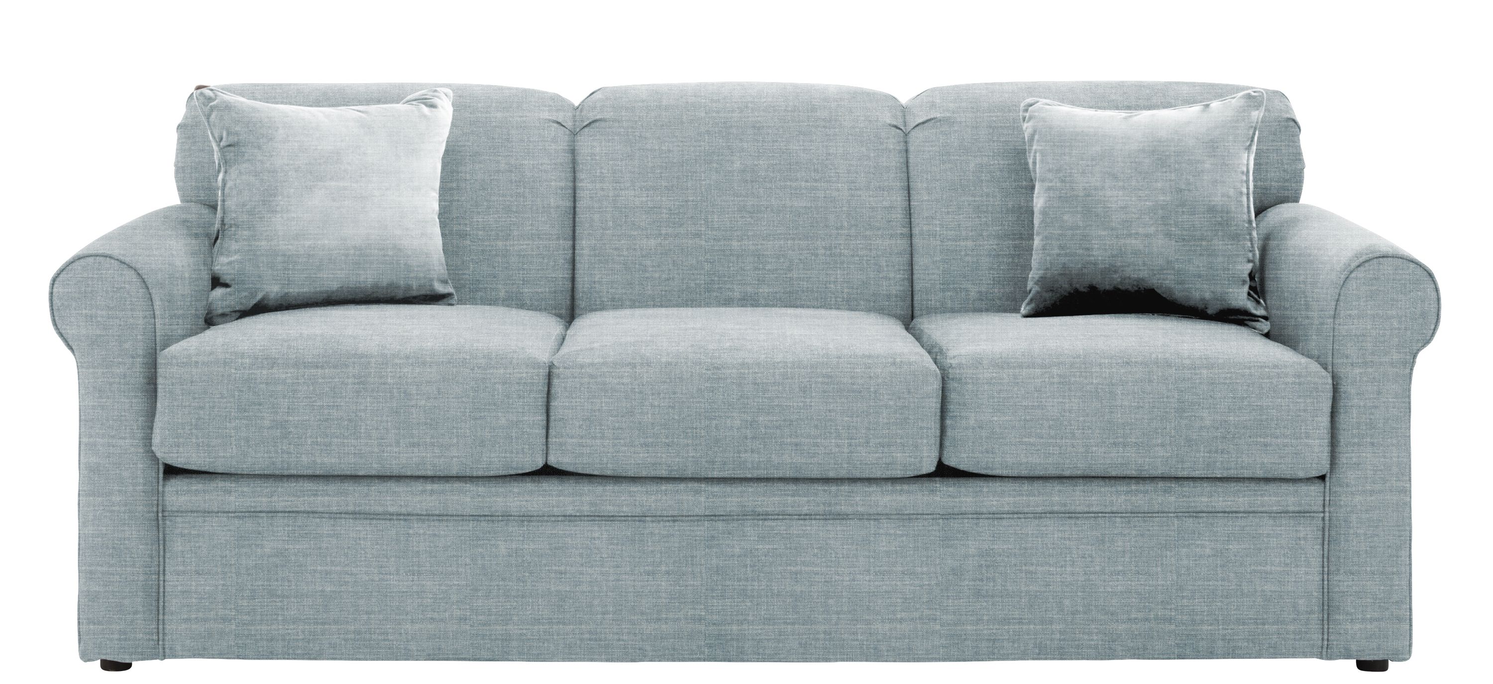Luann Queen Sleeper Sofa