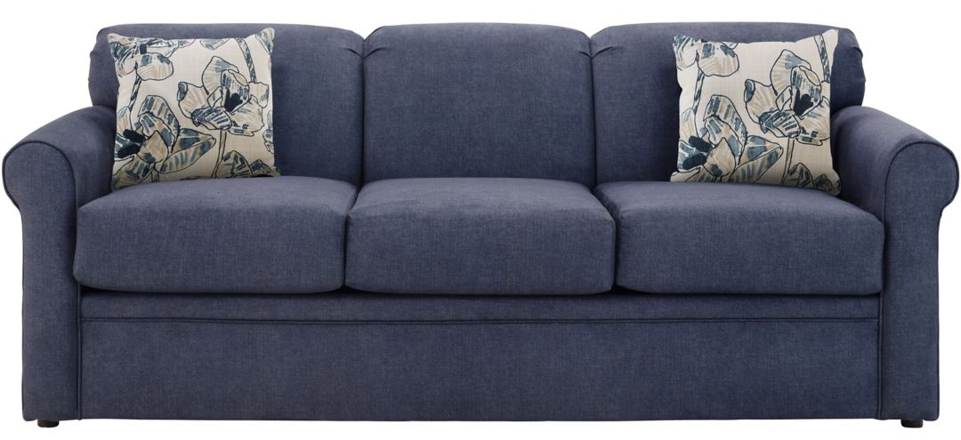 260223501 Luann Queen Sleeper Sofa sku 260223501