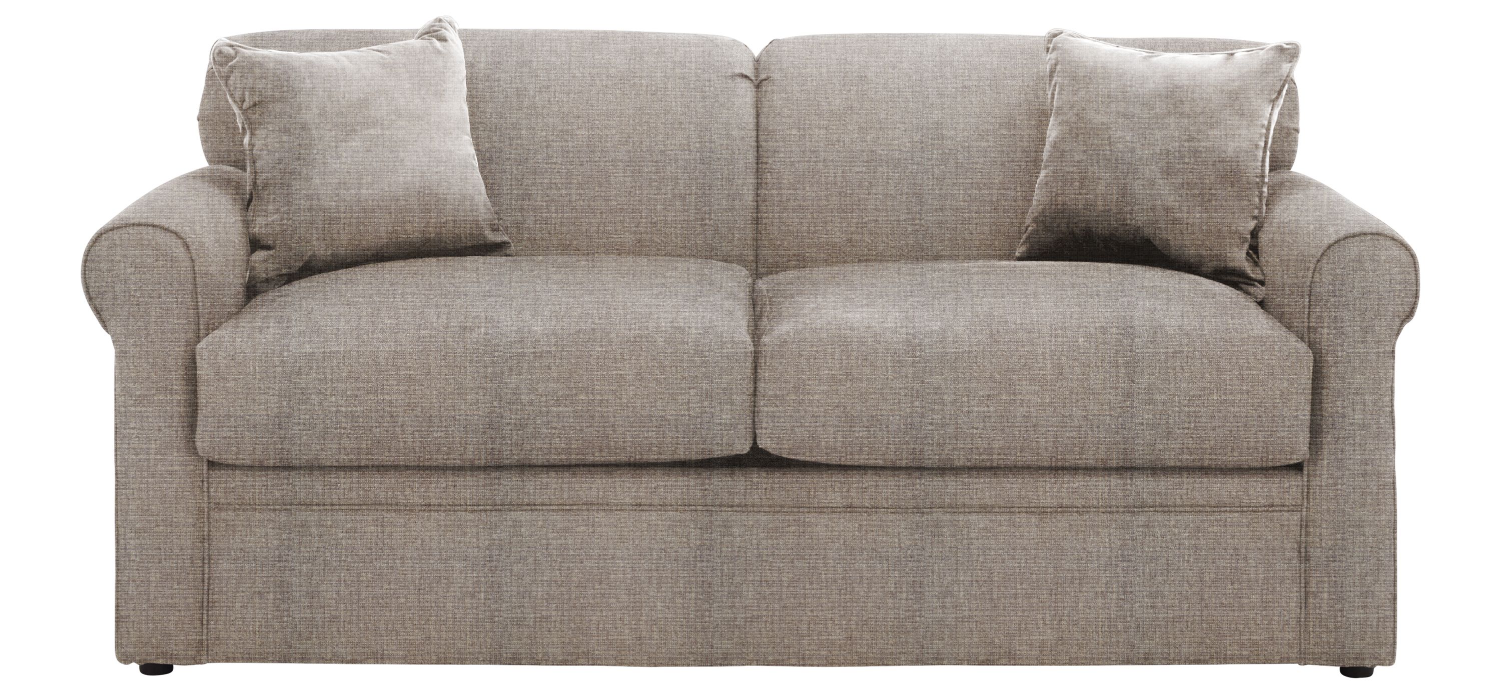 Luann Full Sleeper Sofa