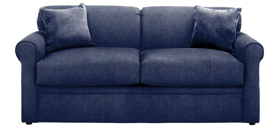 Luann Full Sleeper Sofa