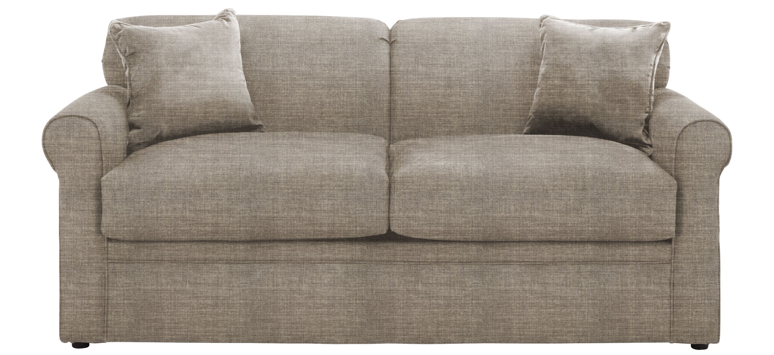 Luann Full Sleeper Sofa