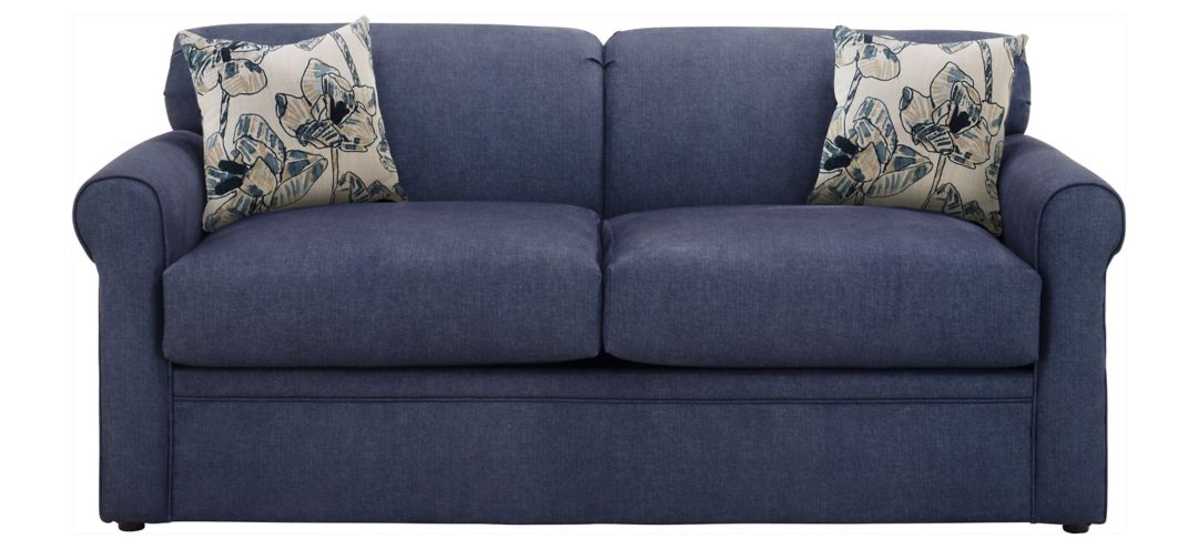 Luann Full Sleeper Sofa