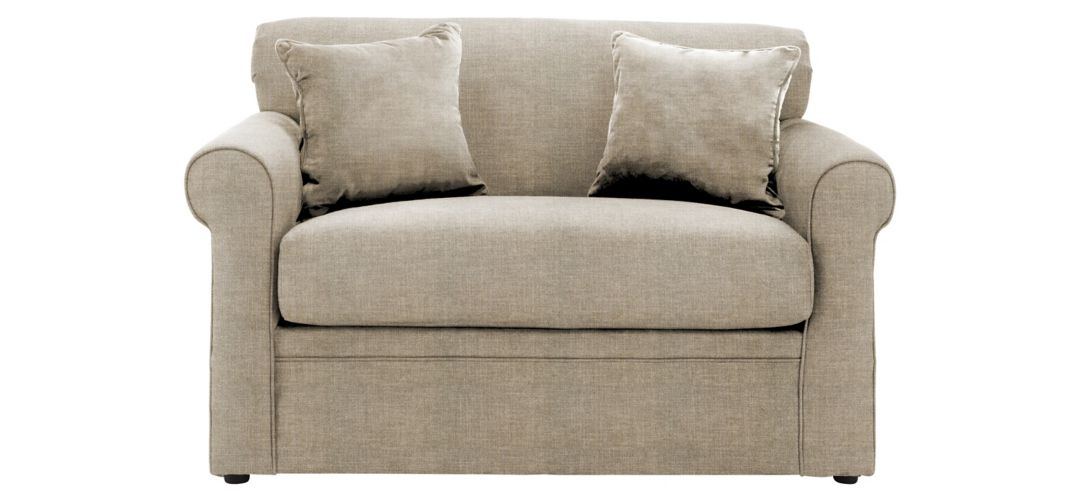 Luann Twin Sleeper Sofa