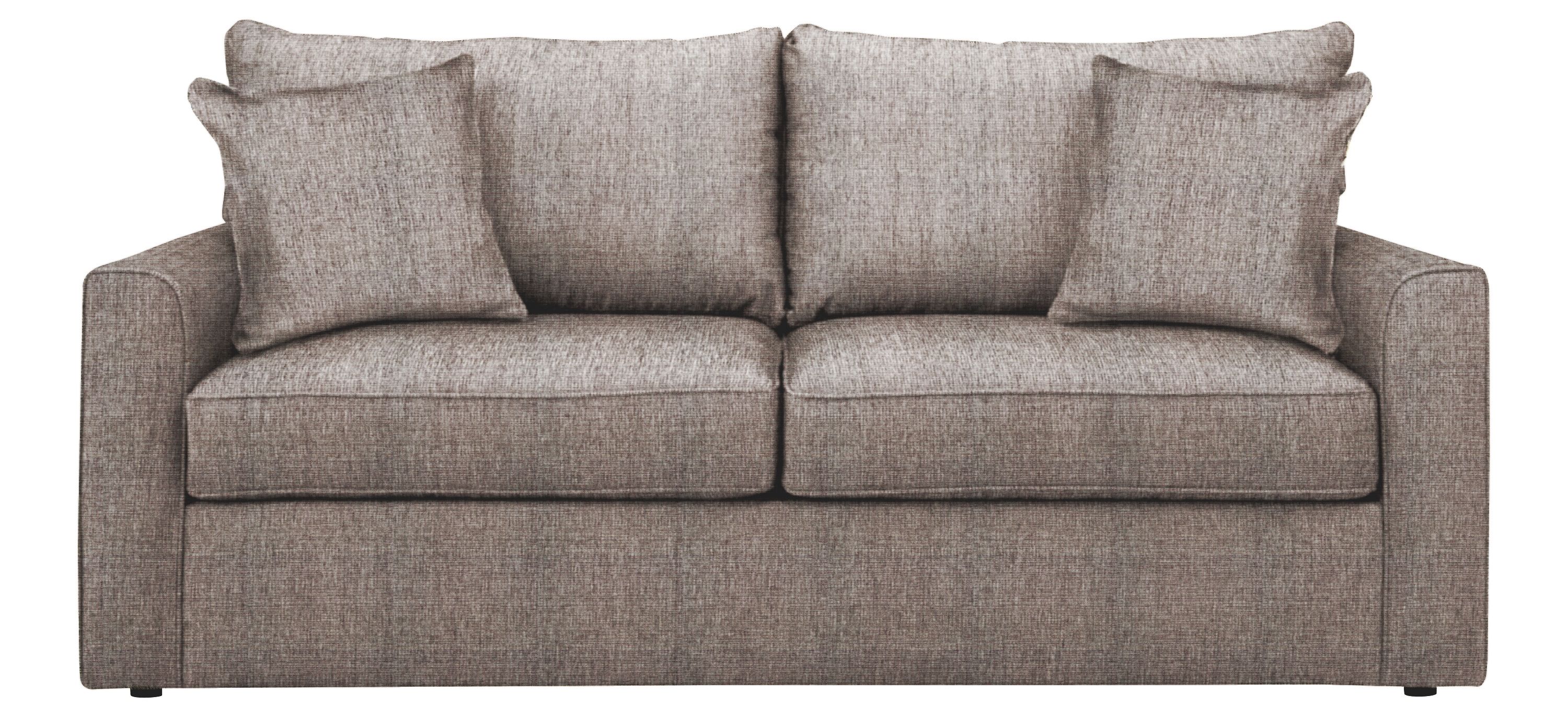 Trayce Queen Sleeper Sofa