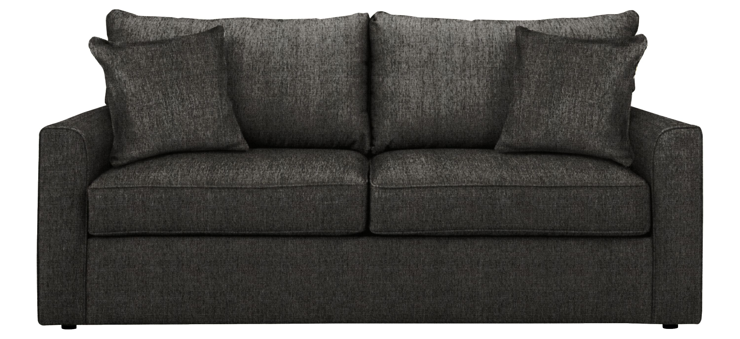Trayce Queen Sleeper Sofa