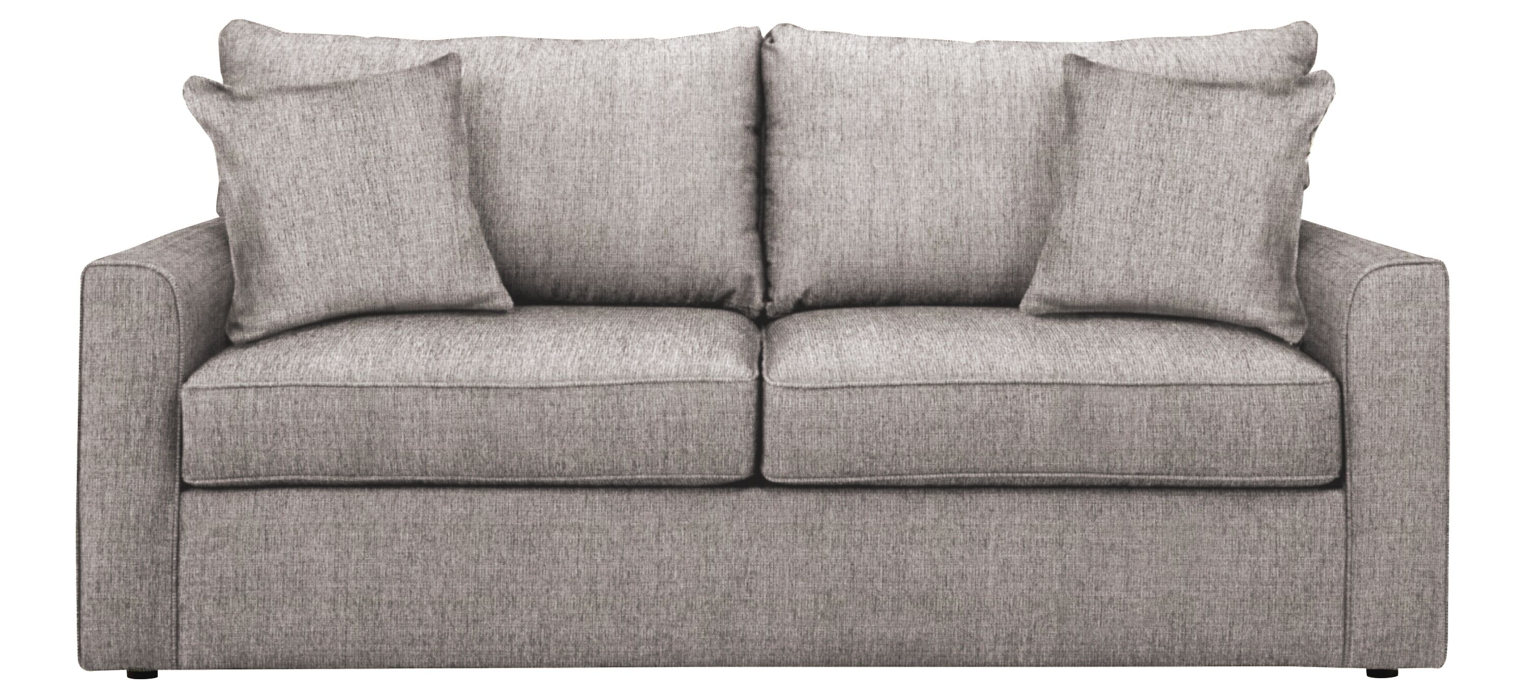 Trayce Queen Sleeper Sofa