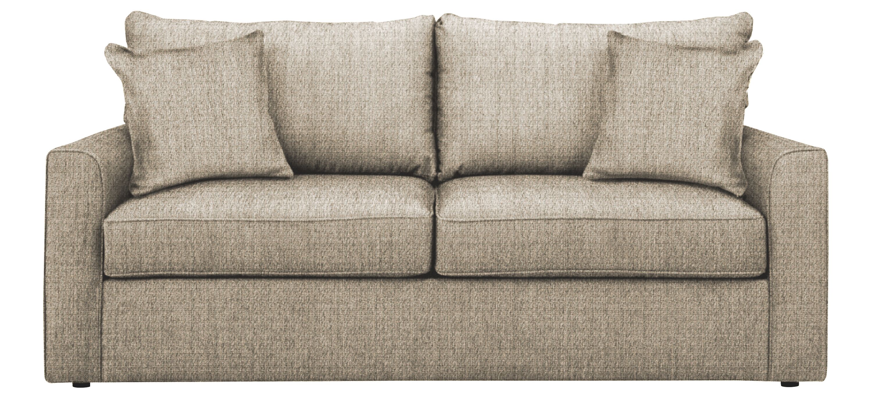 Trayce Queen Sleeper Sofa