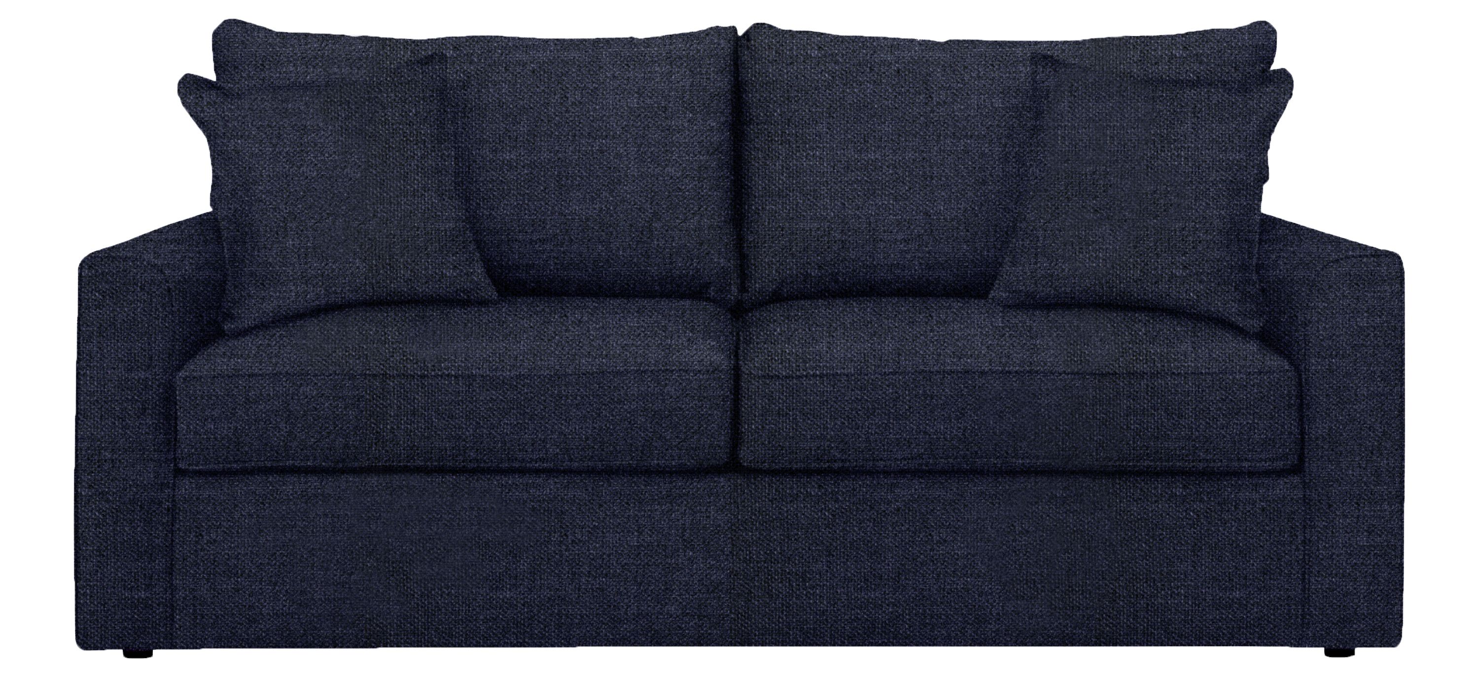 Trayce Queen Sleeper Sofa