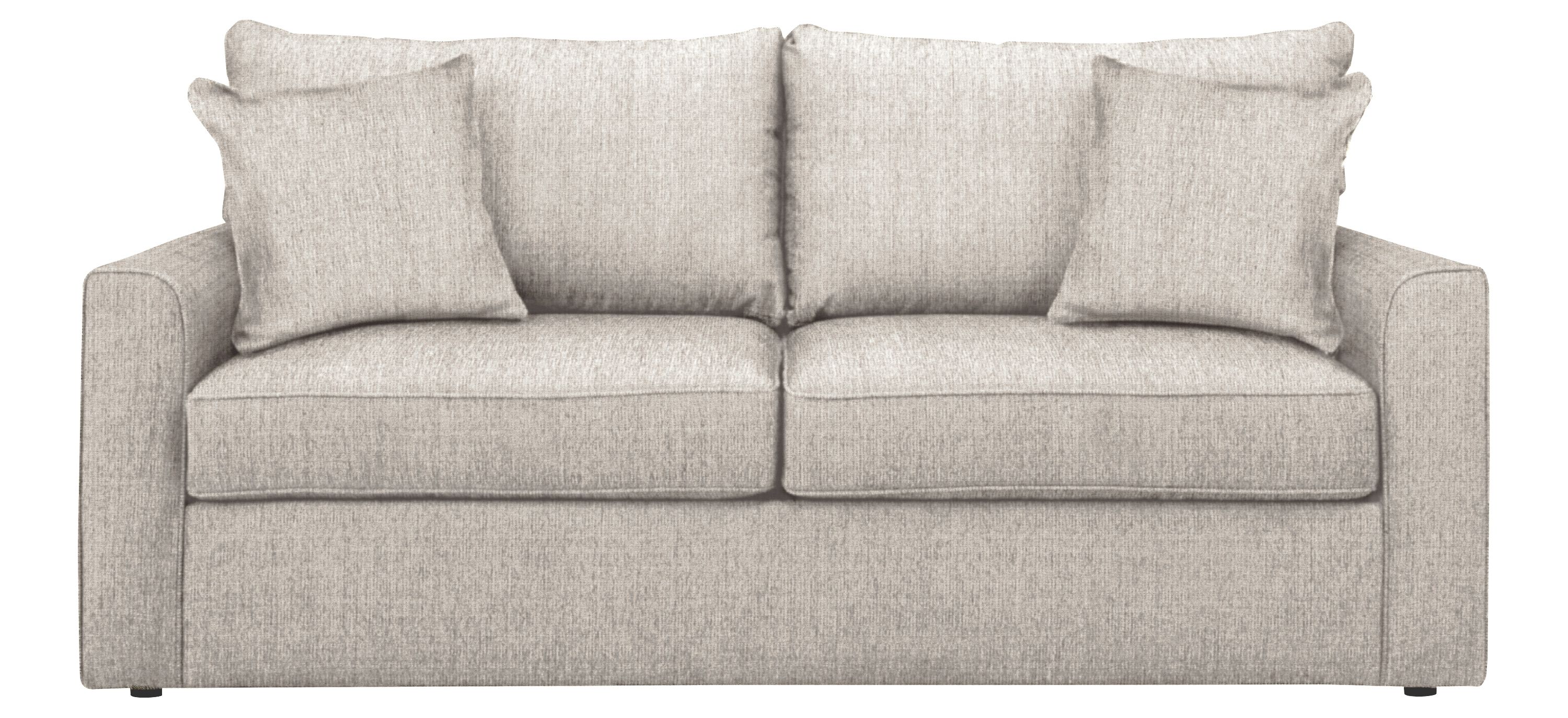 Trayce Queen Sleeper Sofa