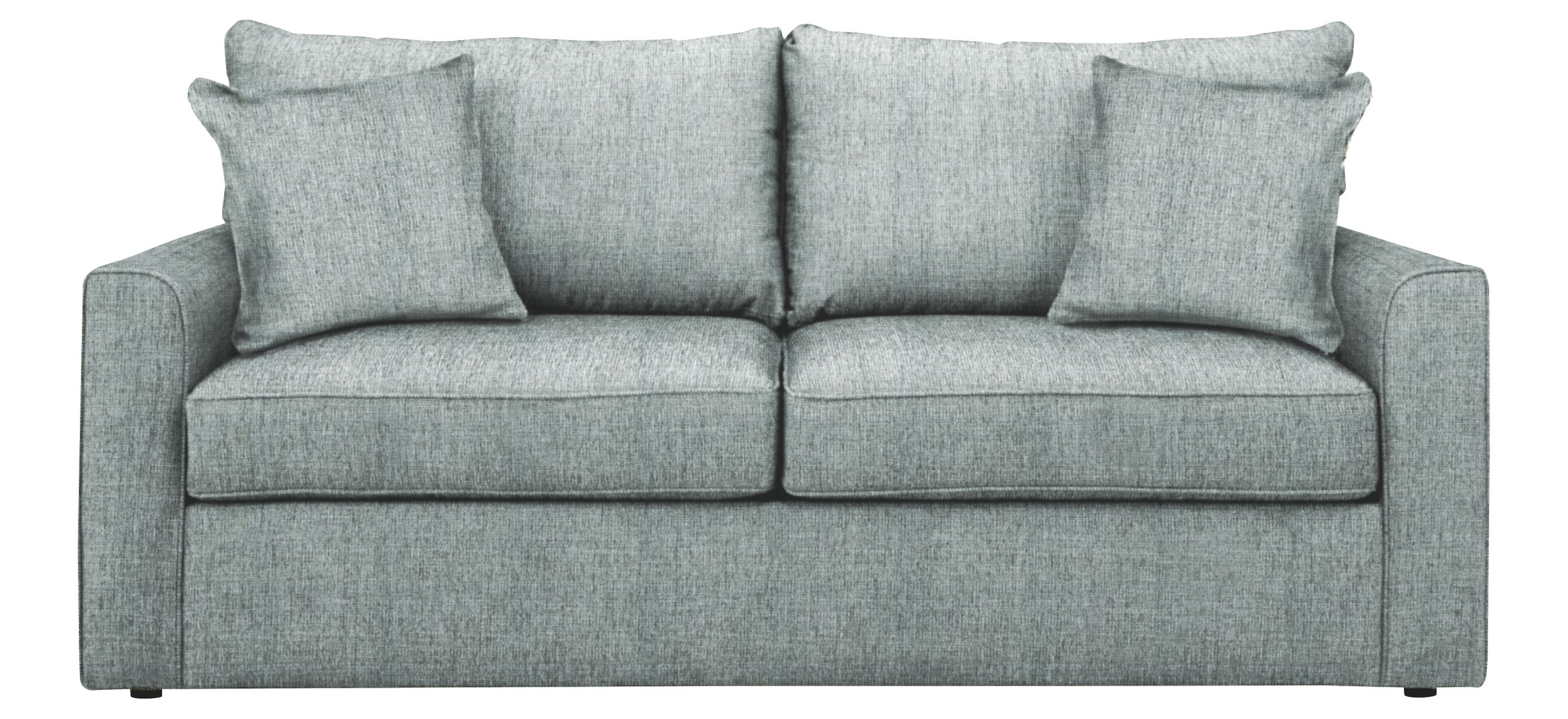 Trayce Queen Sleeper Sofa