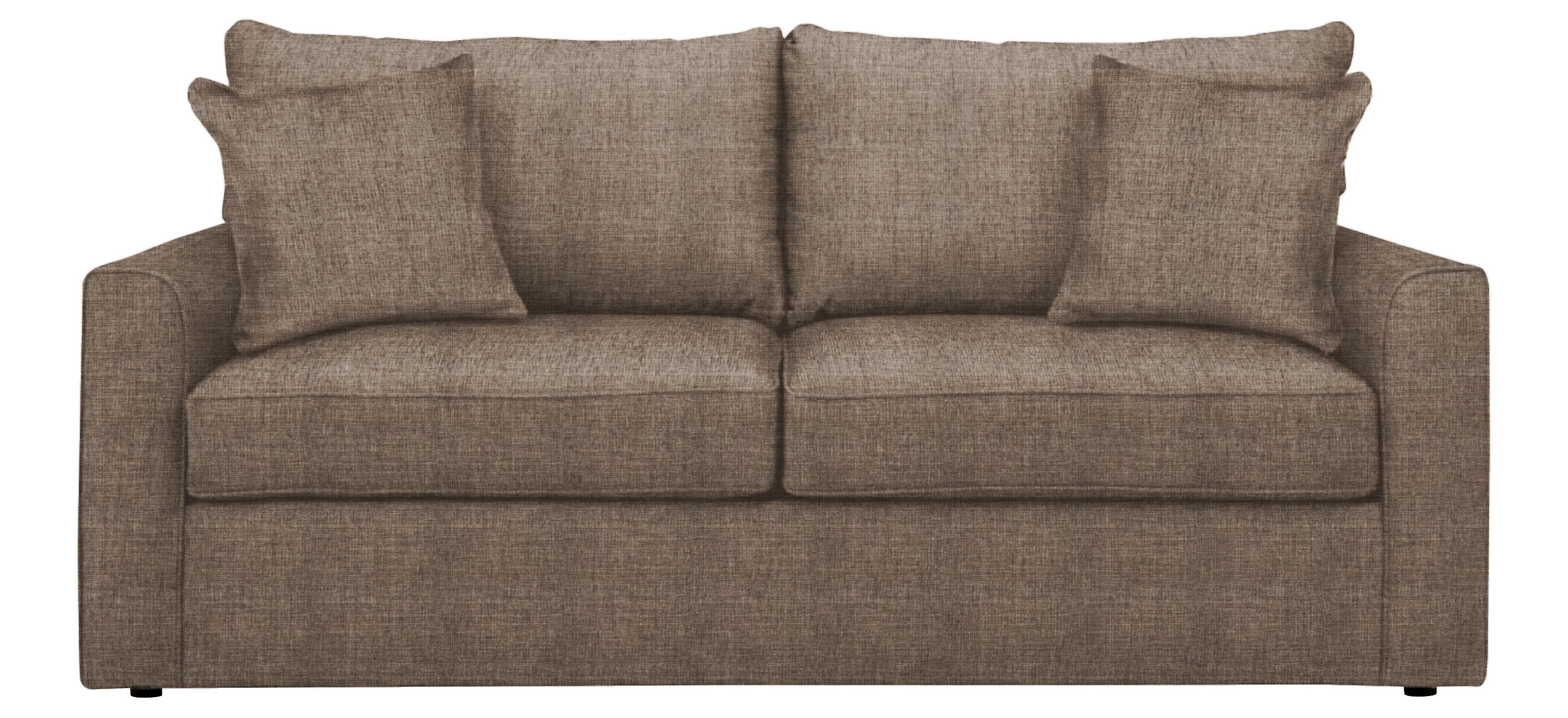 Trayce Queen Sleeper Sofa
