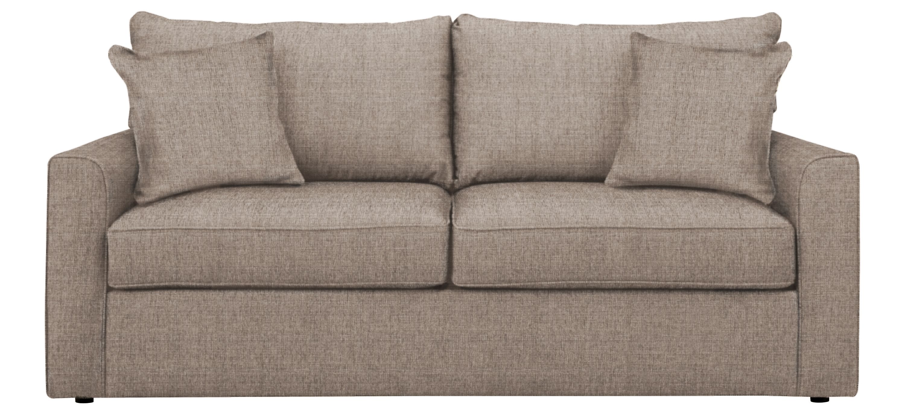 Trayce Queen Sleeper Sofa