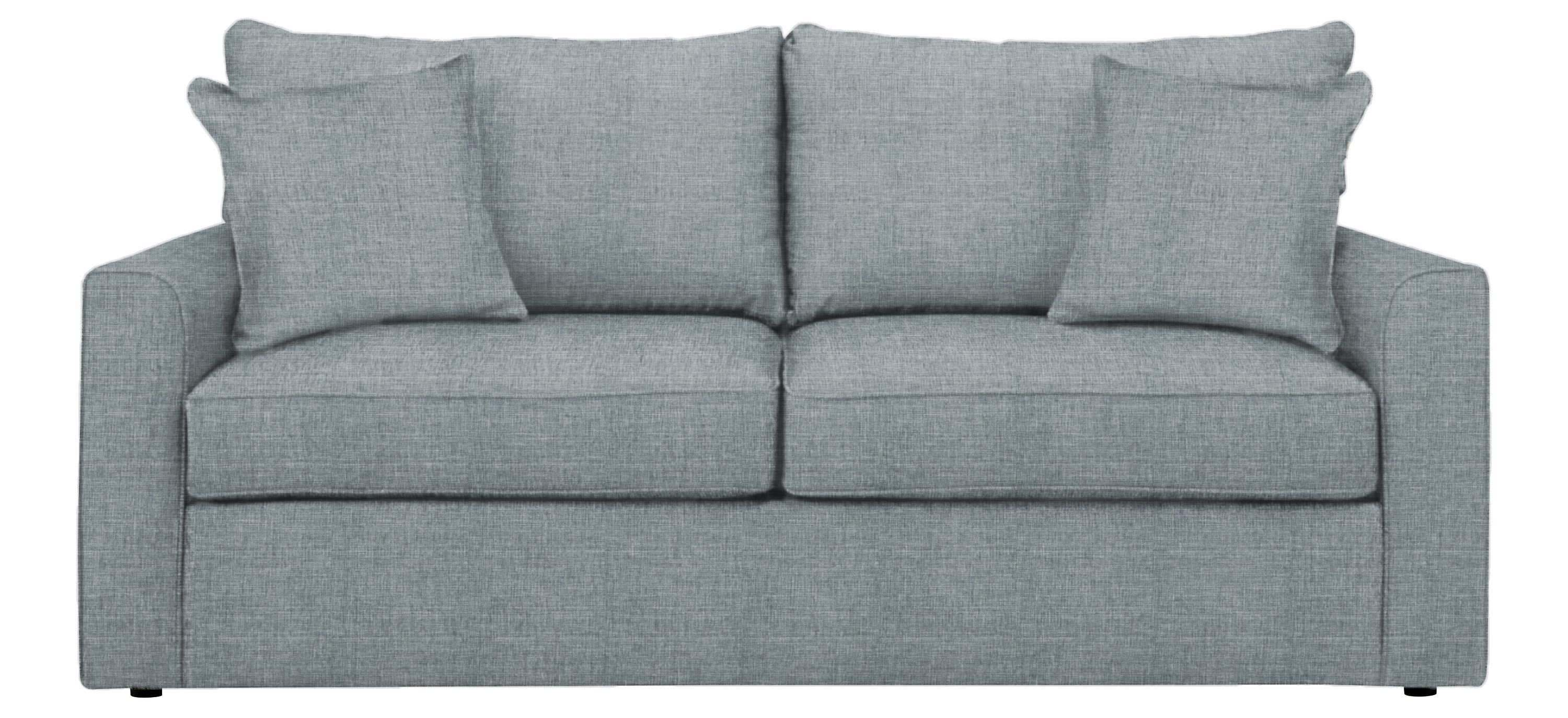 Trayce Queen Sleeper Sofa