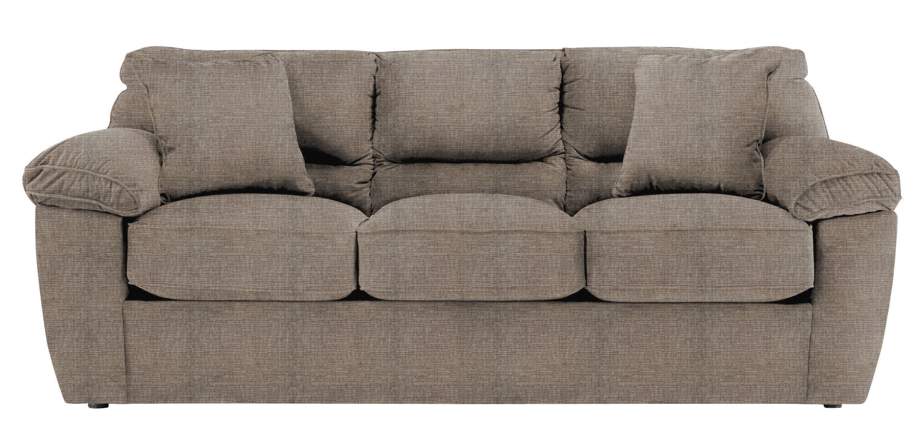 Rockport Queen Sleeper Sofa