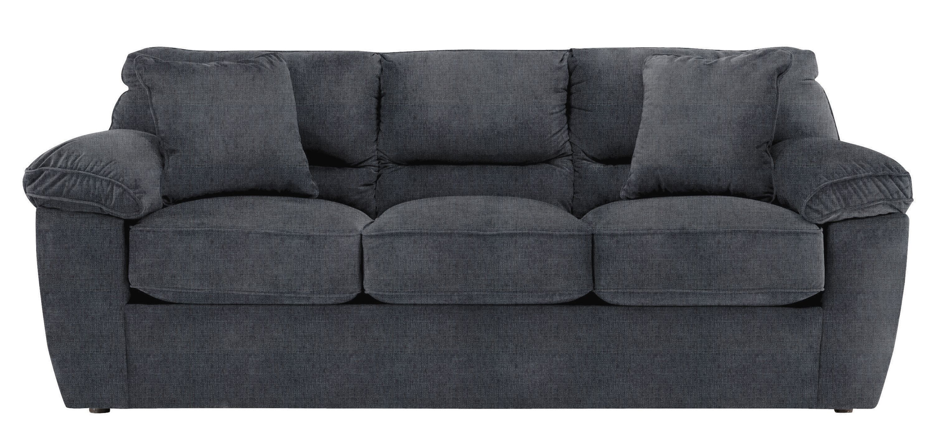 Rockport Queen Sleeper Sofa
