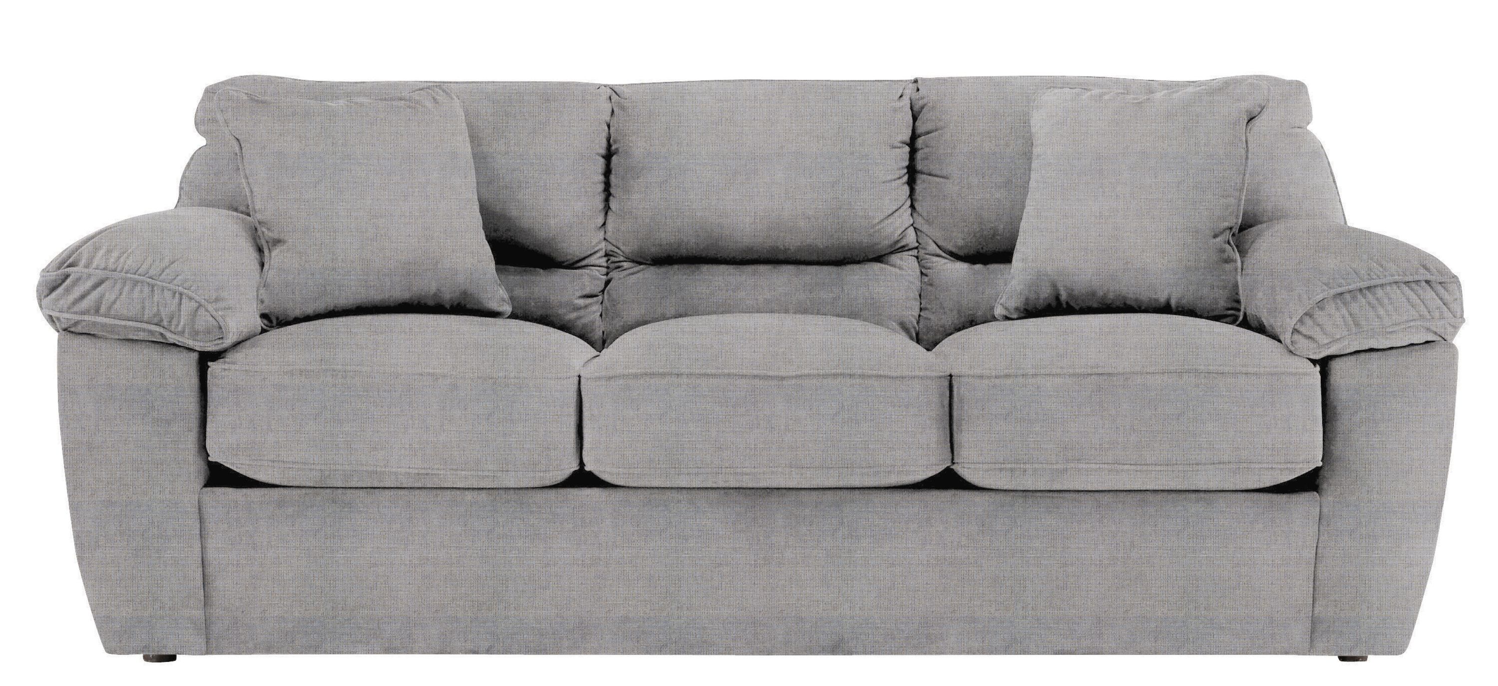 Rockport Queen Sleeper Sofa