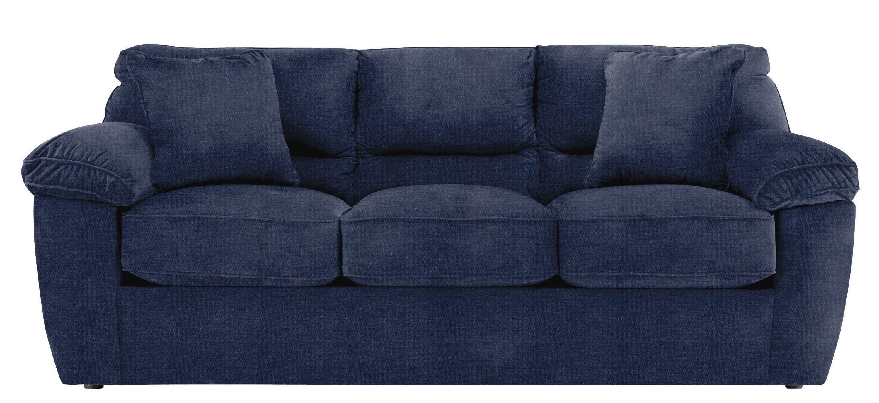 Rockport Queen Sleeper Sofa