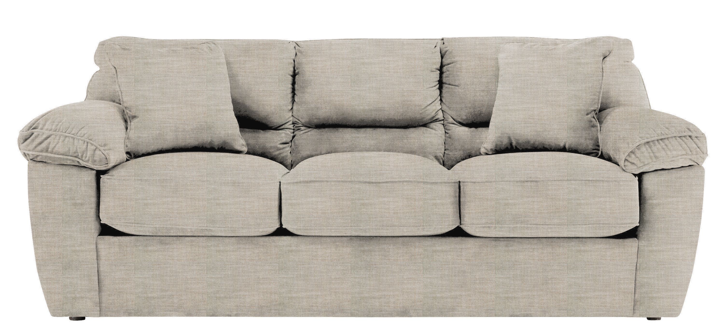 Rockport Queen Sleeper Sofa