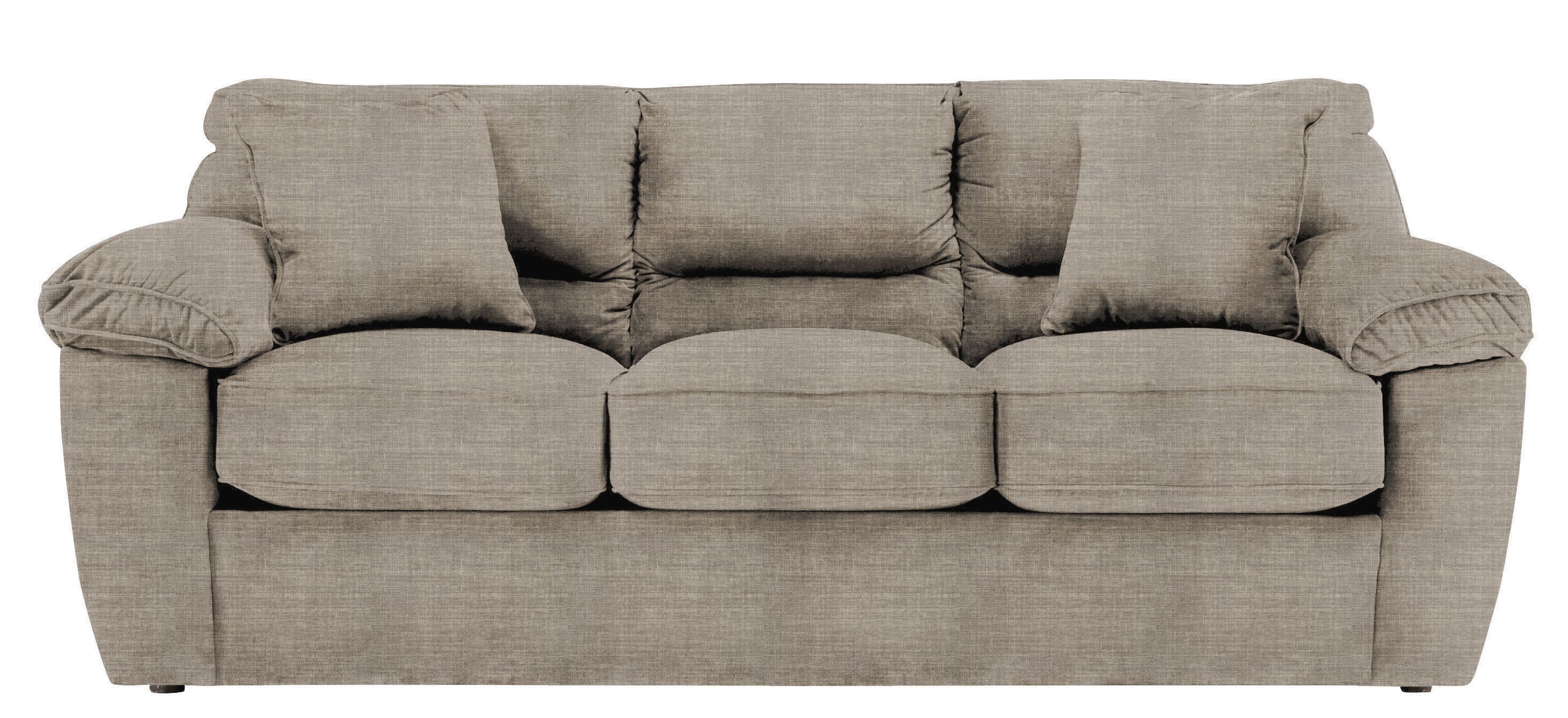 Rockport Queen Sleeper Sofa