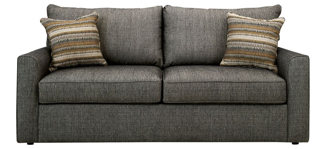 265240502 Trayce Chenille Full Sleeper Sofa sku 265240502