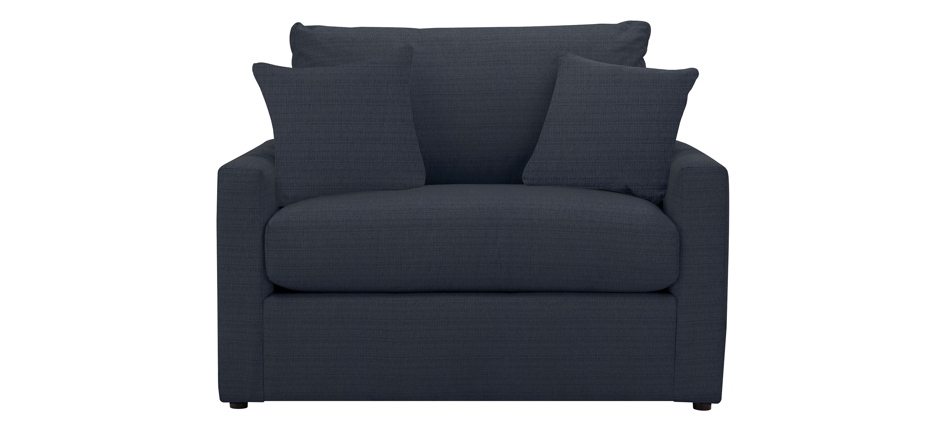 Melody Twin Sleeper