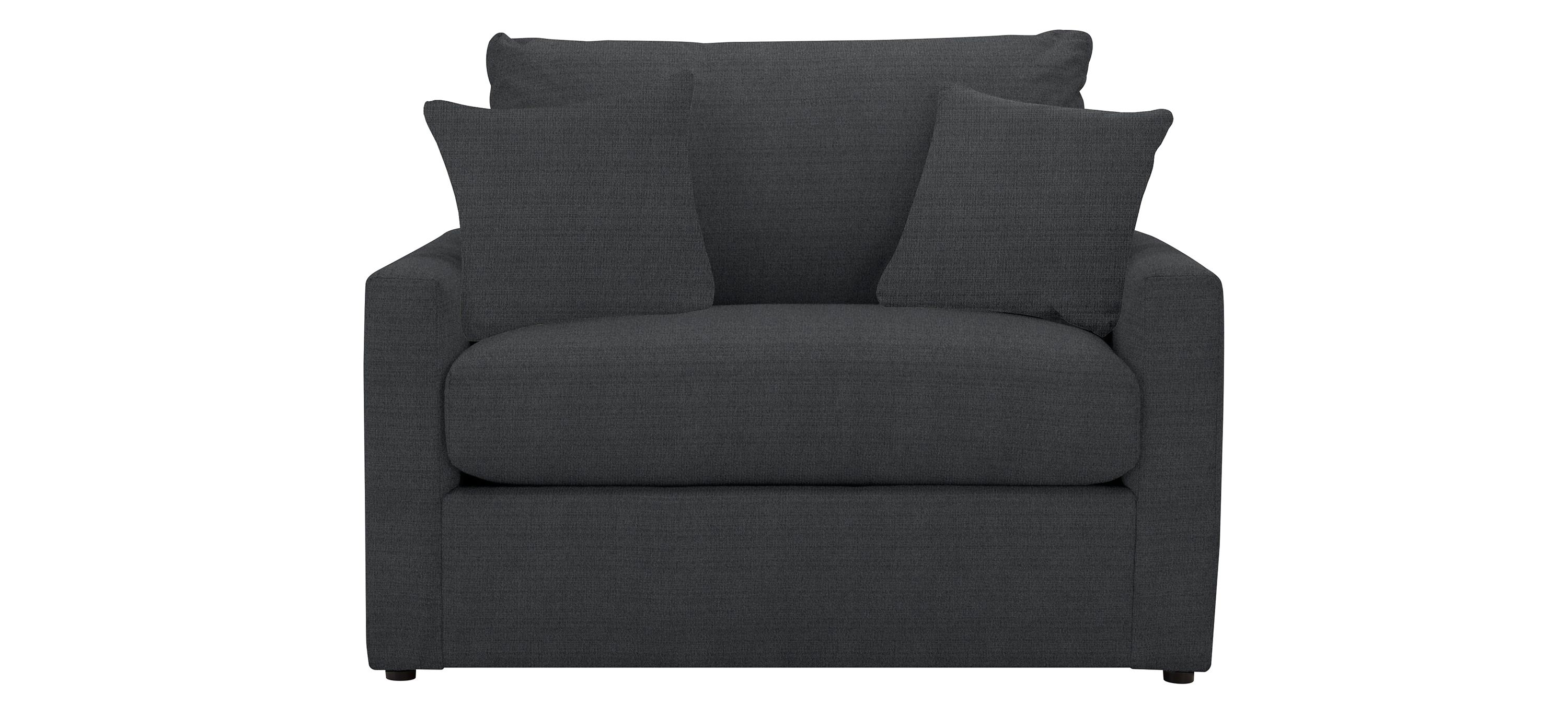 Melody Twin Sleeper