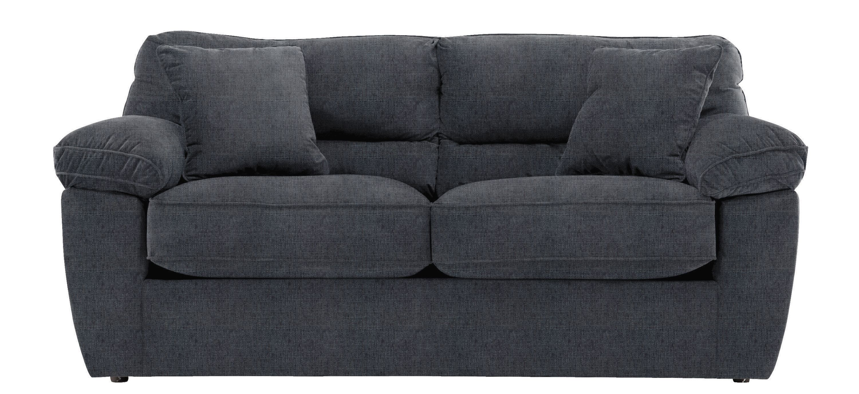 Rockport Full Sleeper Sofa