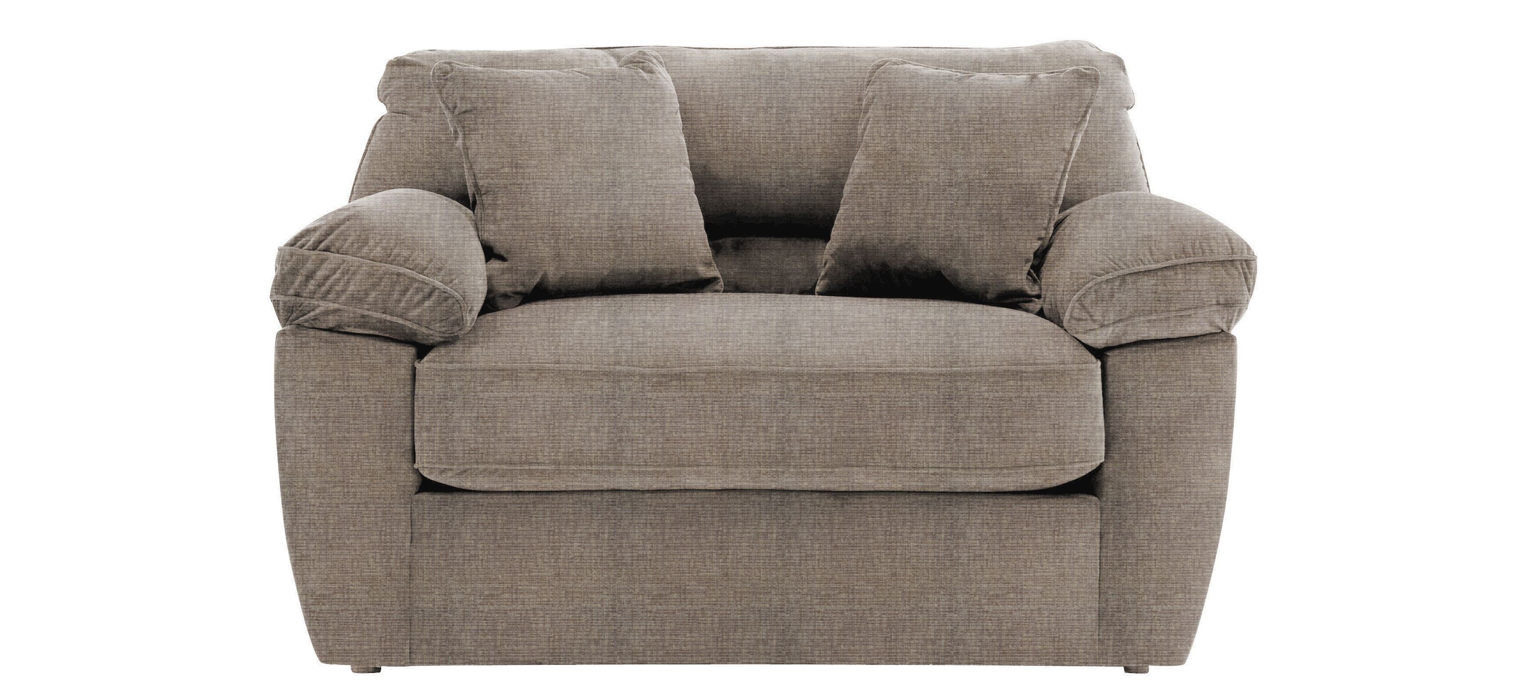 Rockport Twin Sleeper Chair