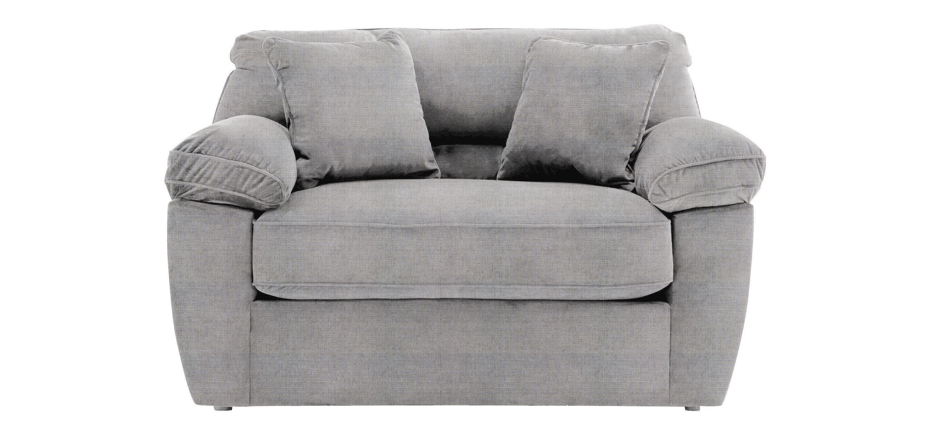 Rockport Twin Sleeper Chair