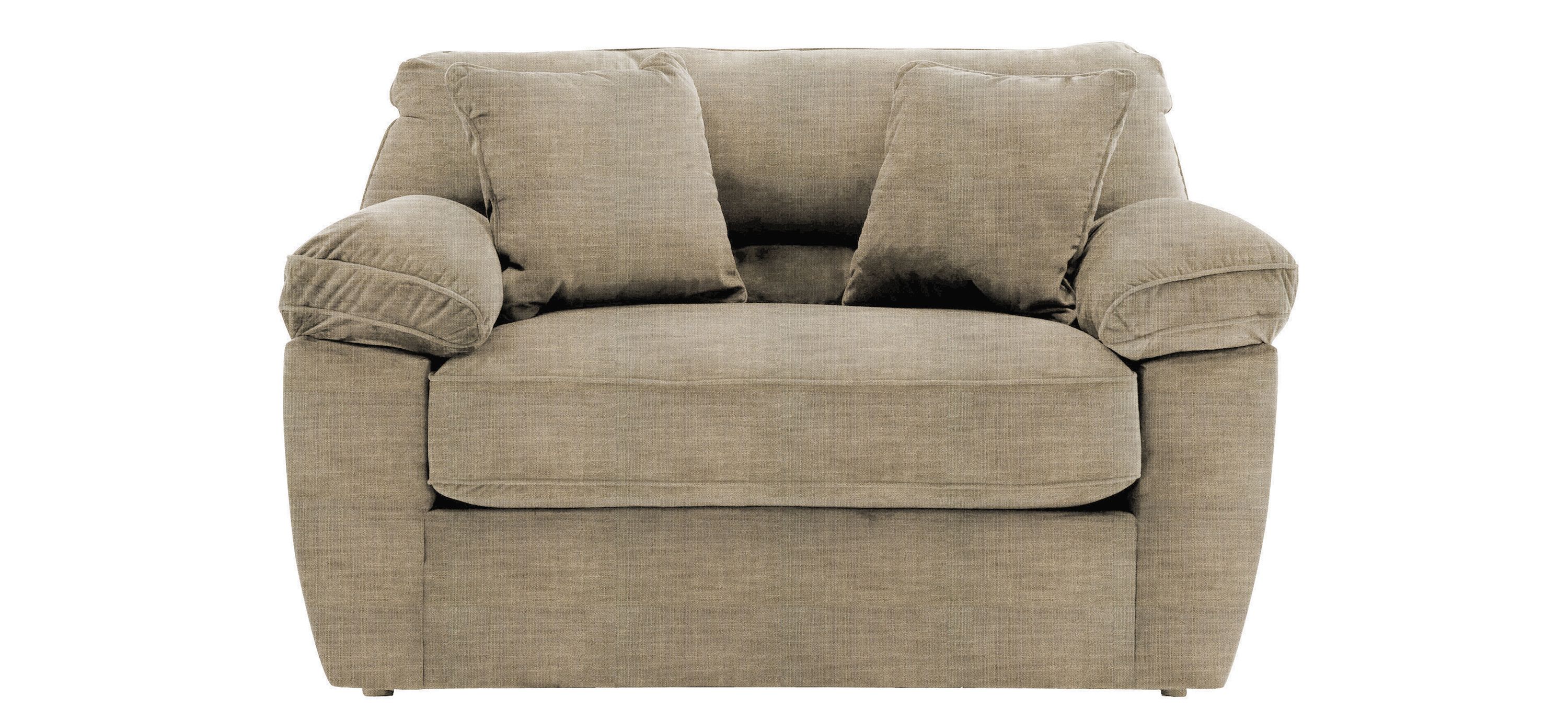 Rockport Twin Sleeper Chair