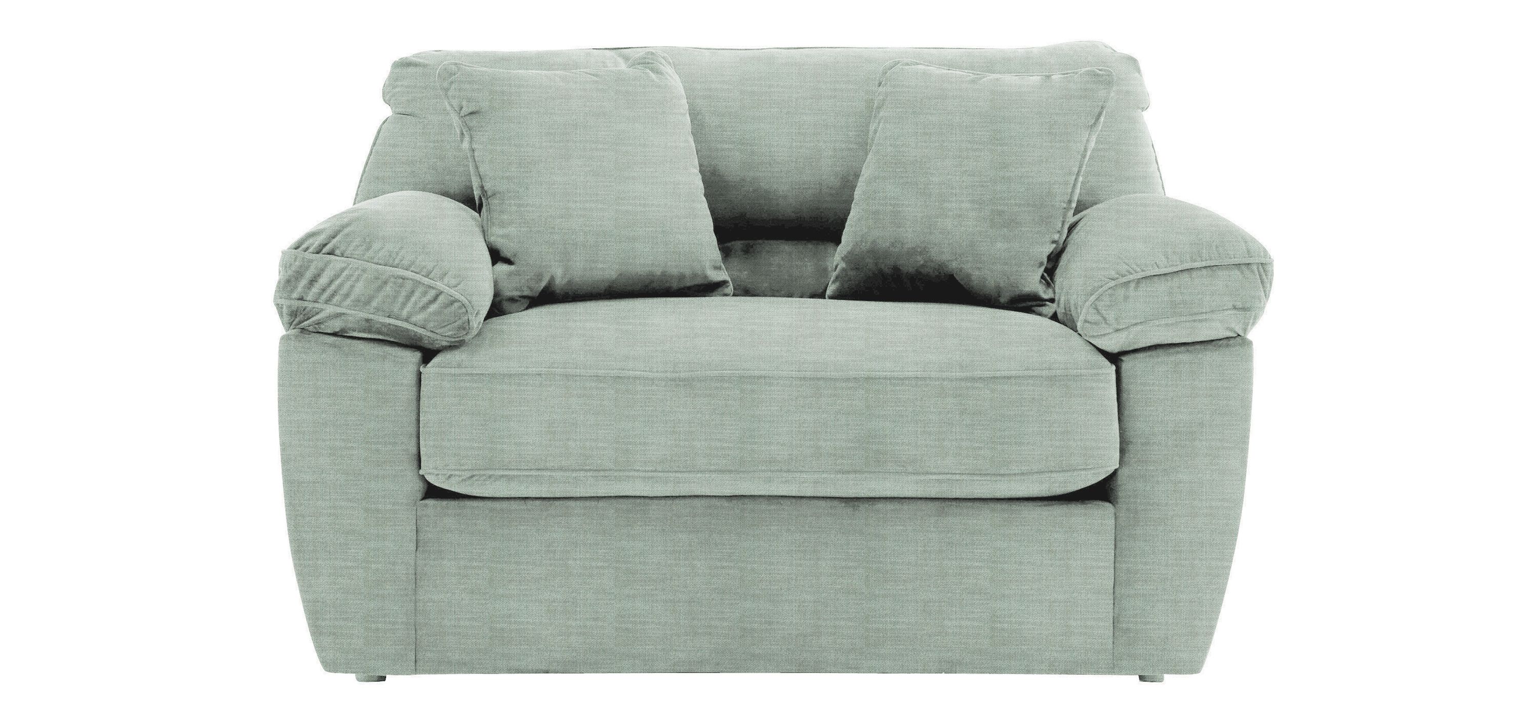Rockport Twin Sleeper Chair