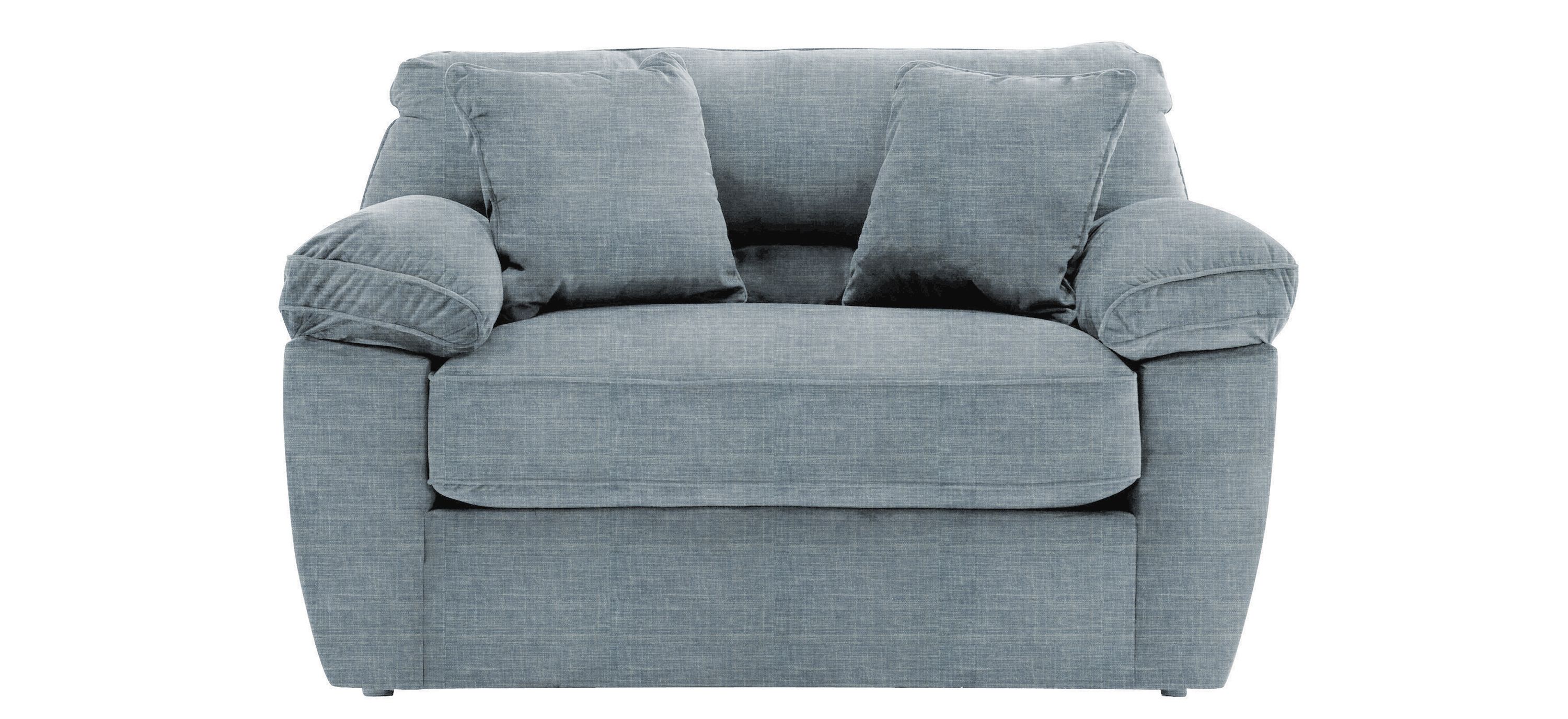 Rockport Twin Sleeper Chair