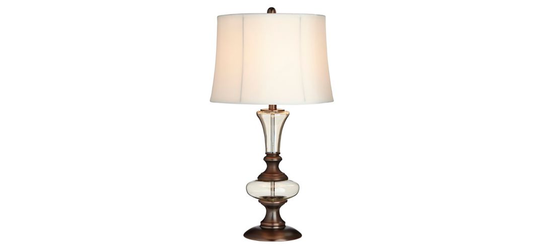 Chiswell Table Lamp