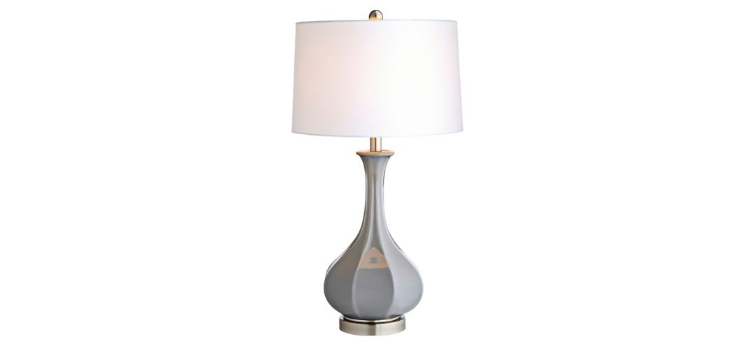 Jinni Table Lamp