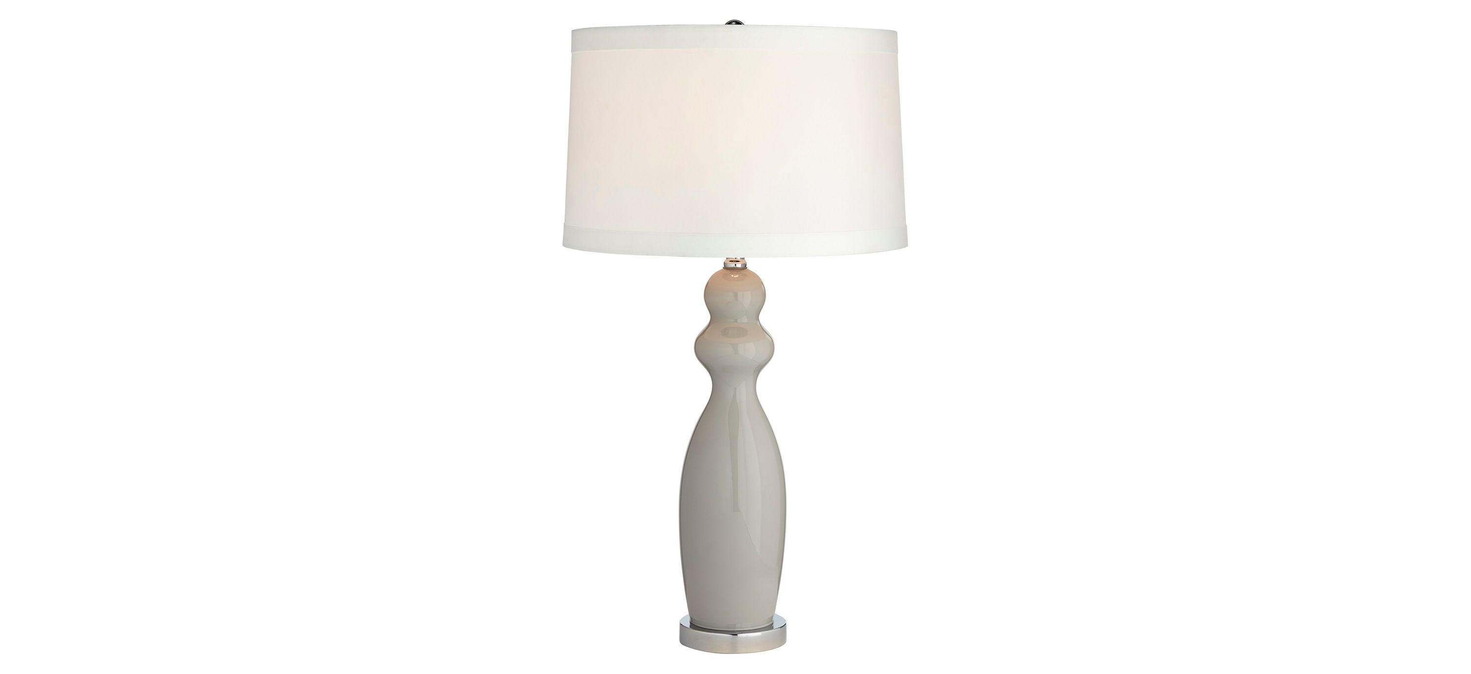 Wilkes Table Lamp