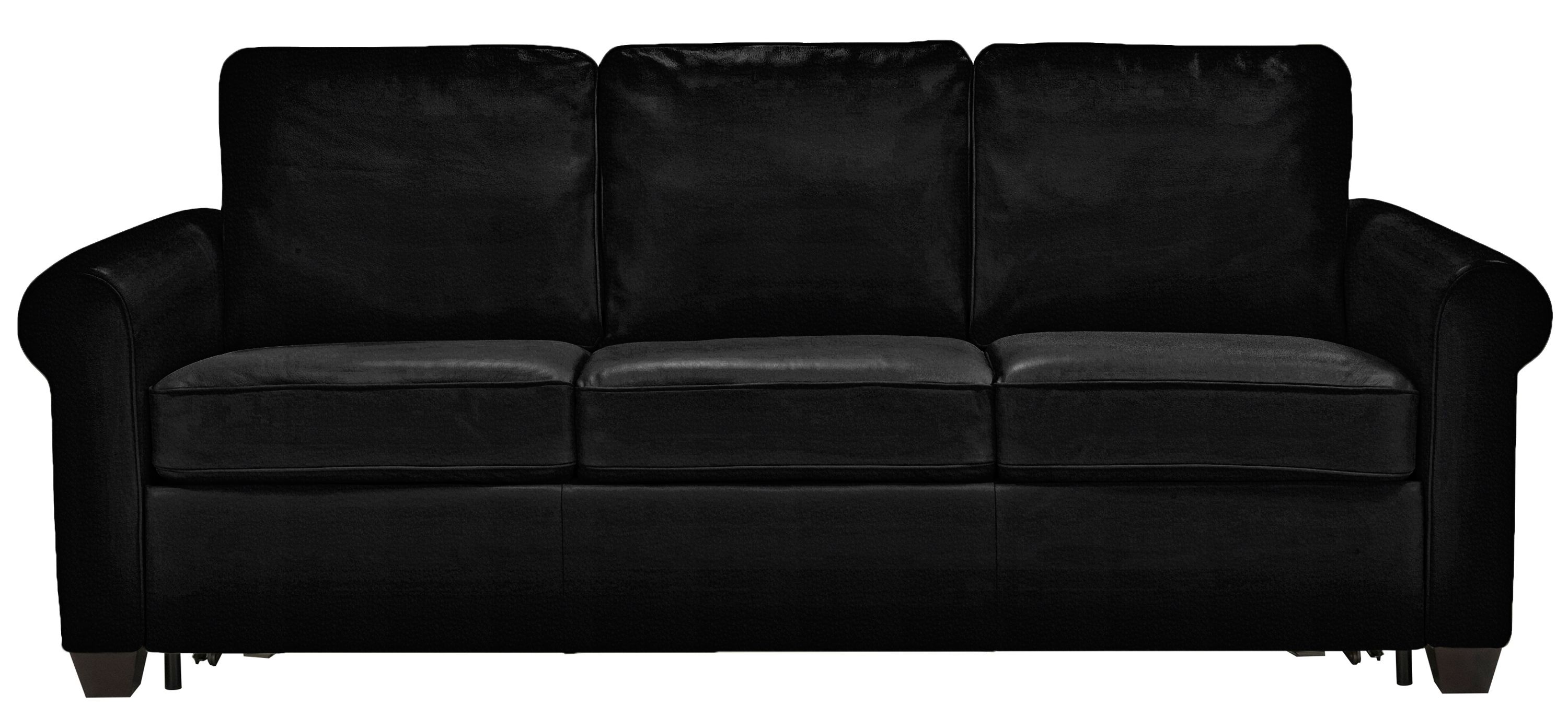 Elick Queen Sleeper Sofa