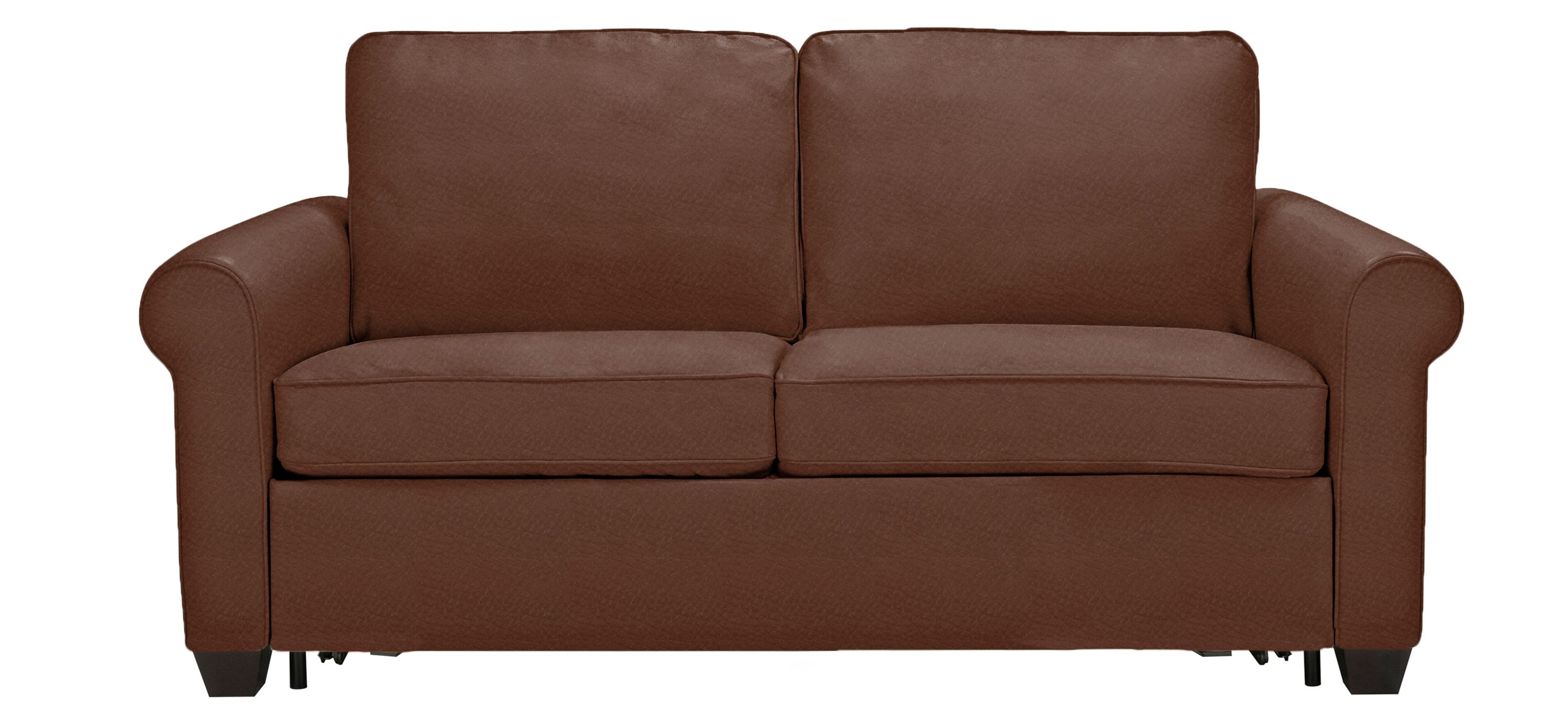 Elick Full Sleeper Sofa