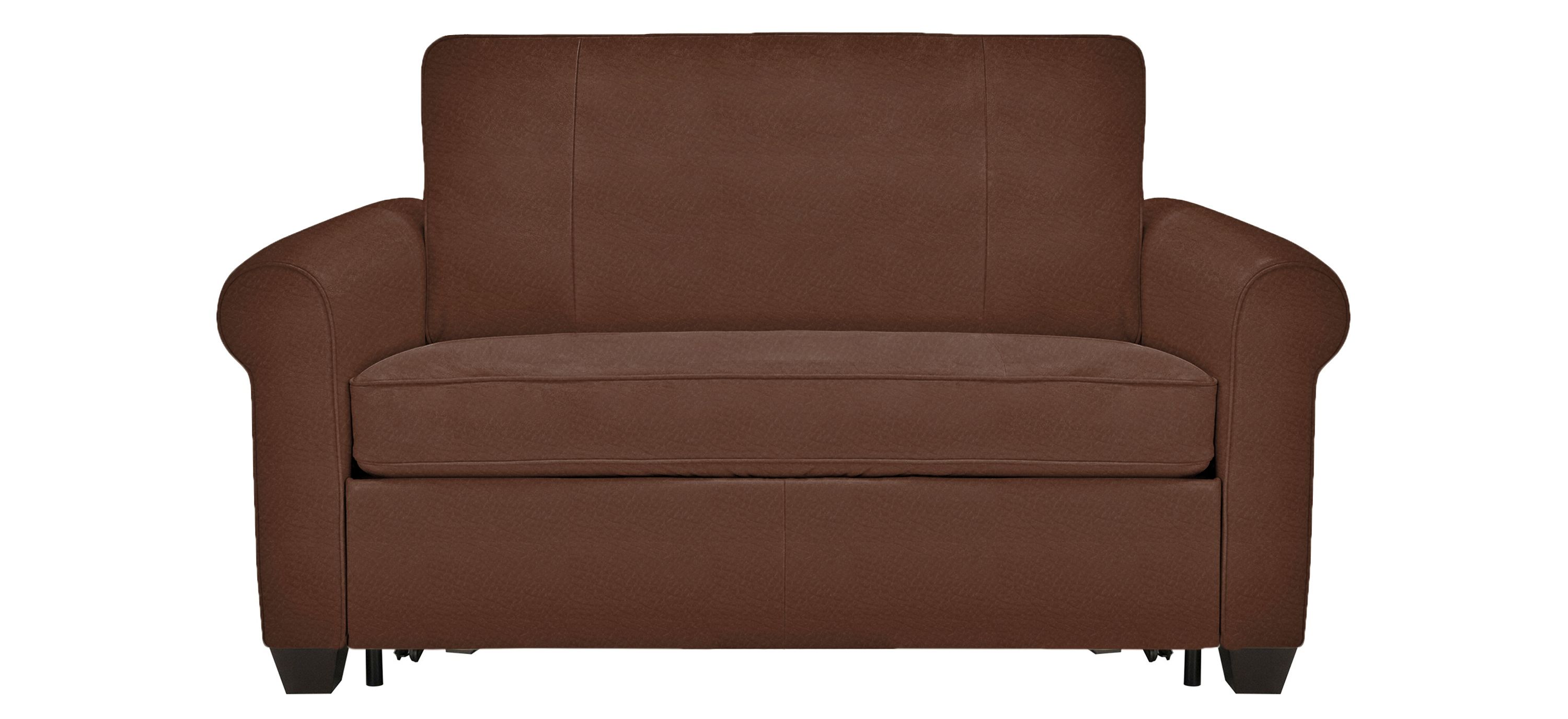 Elick Twin Sleeper Sofa