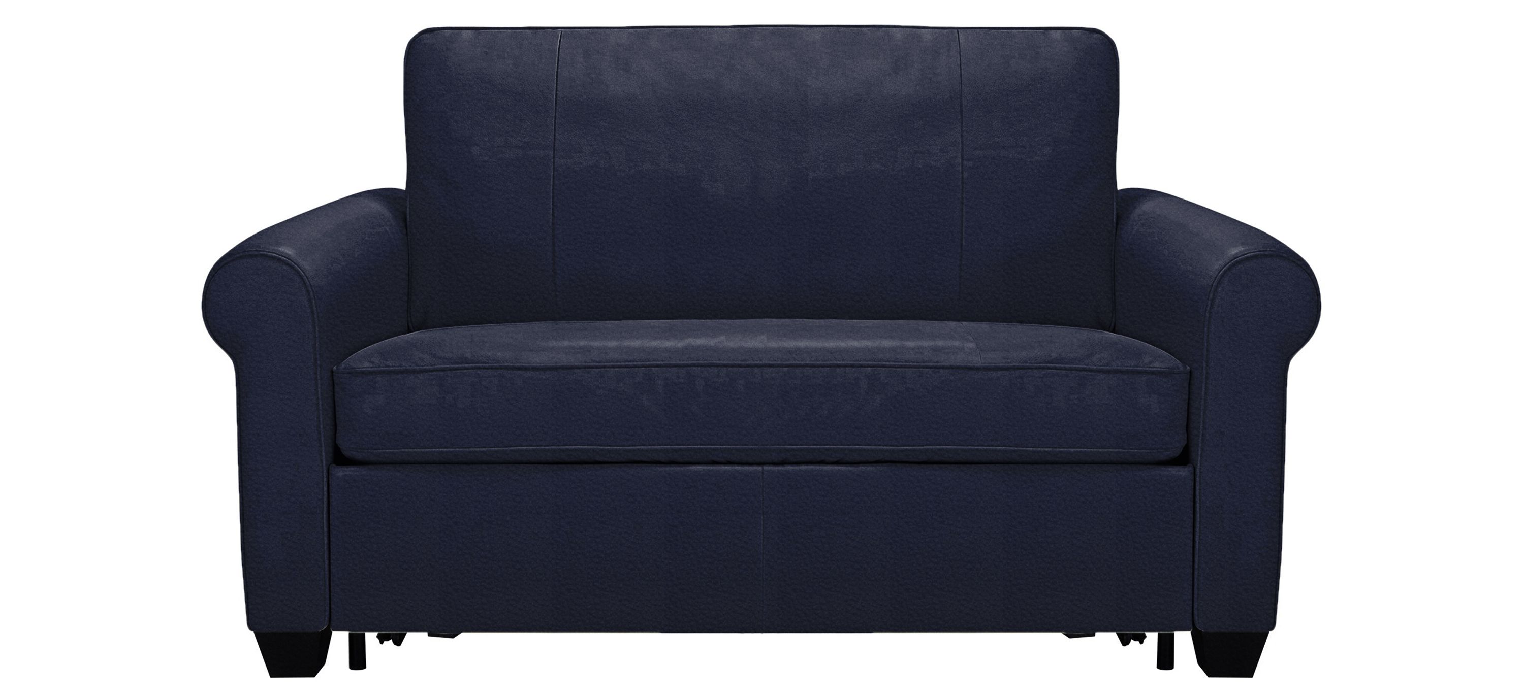 Elick Twin Sleeper Sofa