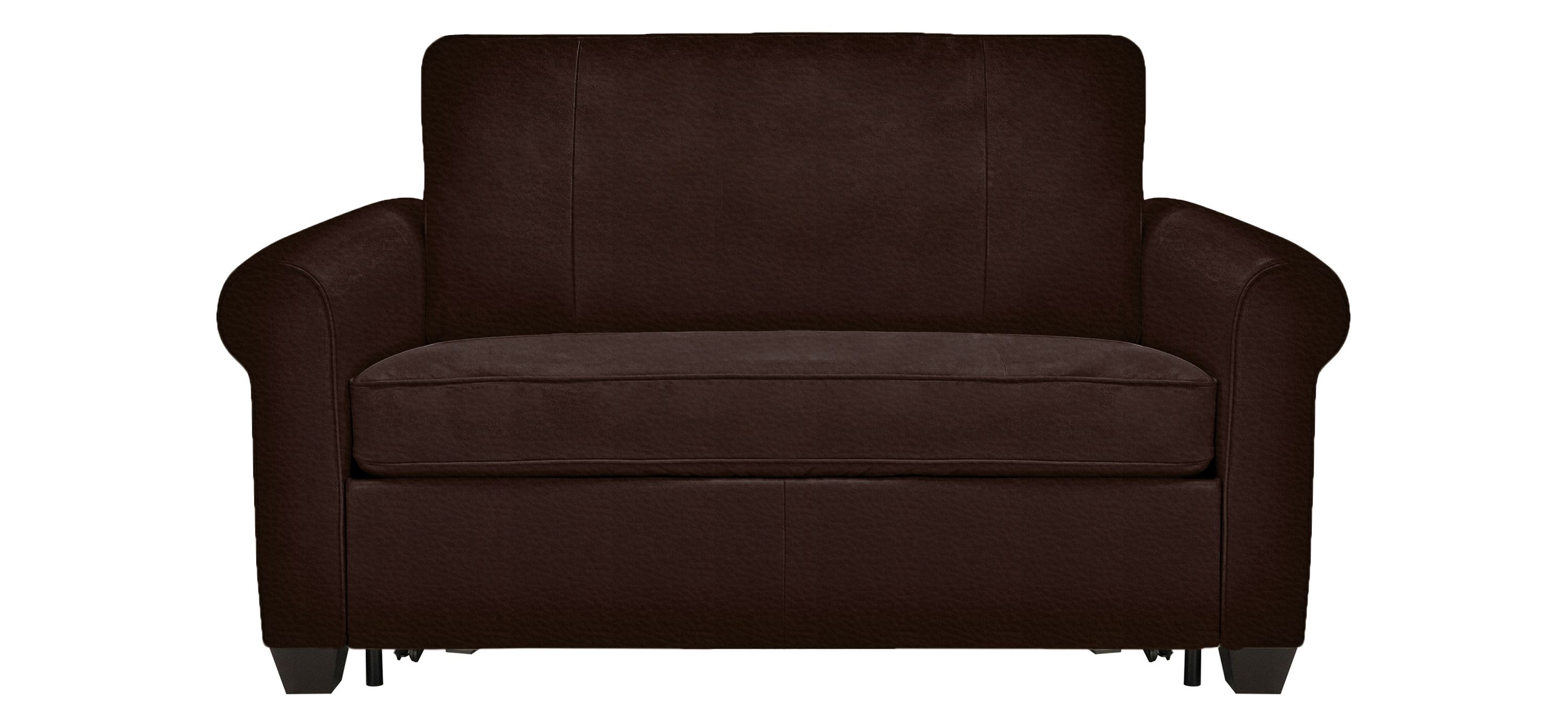 Elick Twin Sleeper Sofa