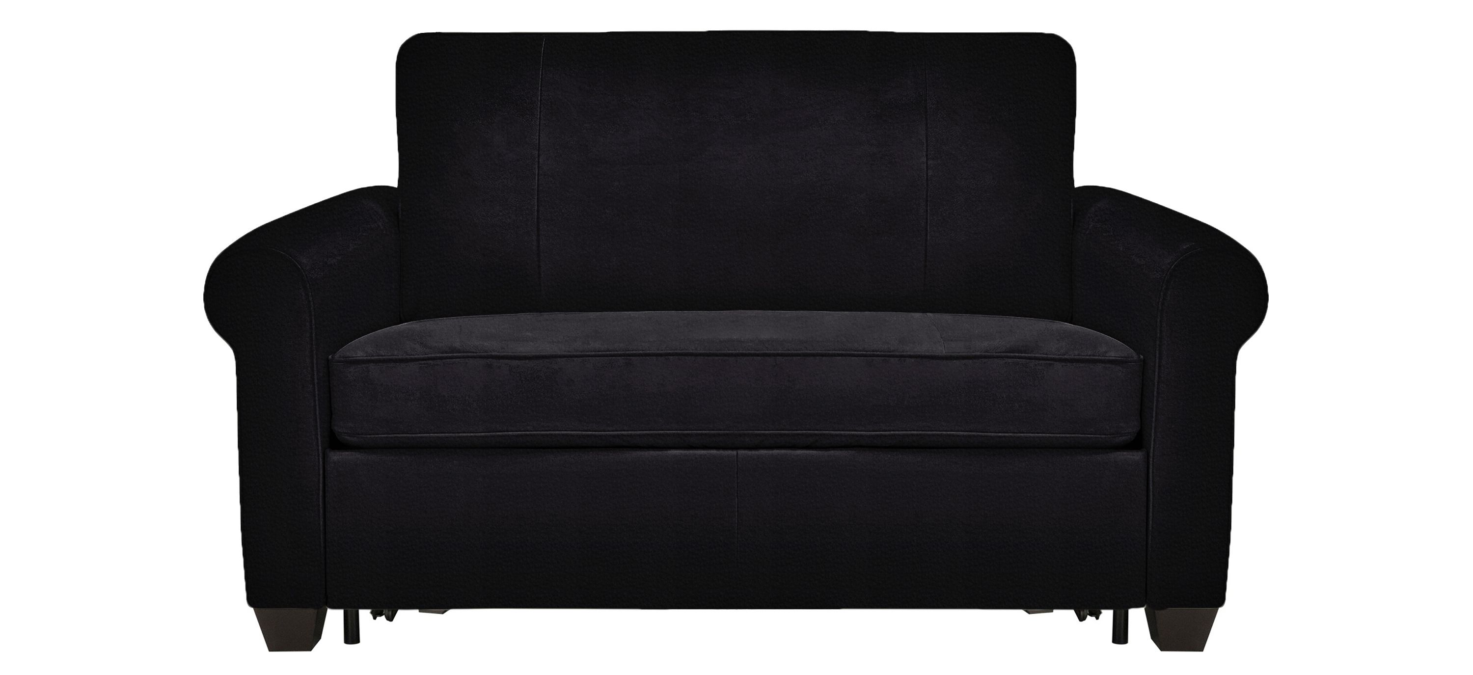 Elick Twin Sleeper Sofa