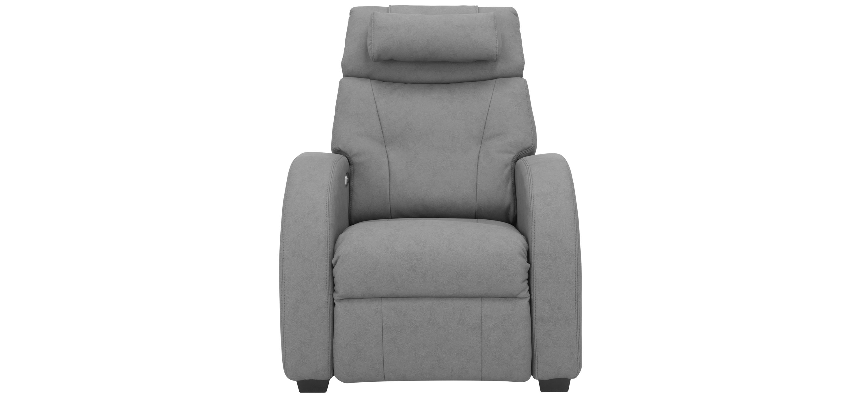 Porina Power Recliner