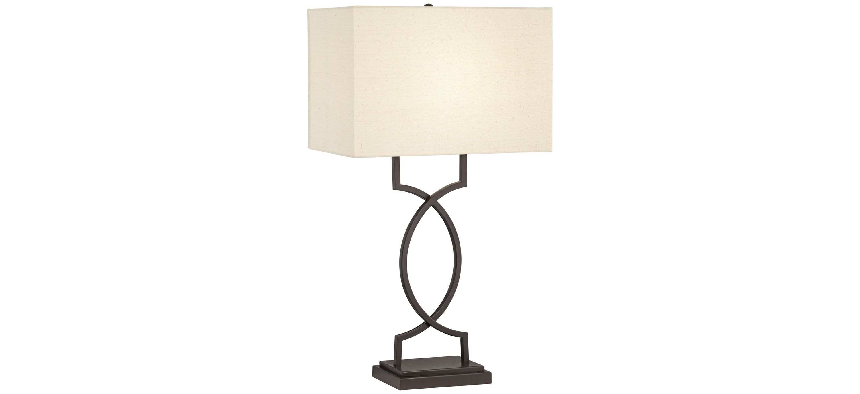 Darnella Table Lamp