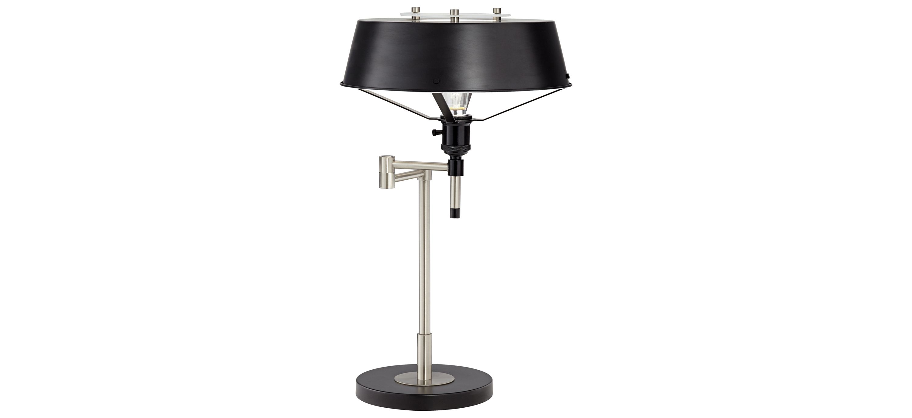 Bruna Table Lamp