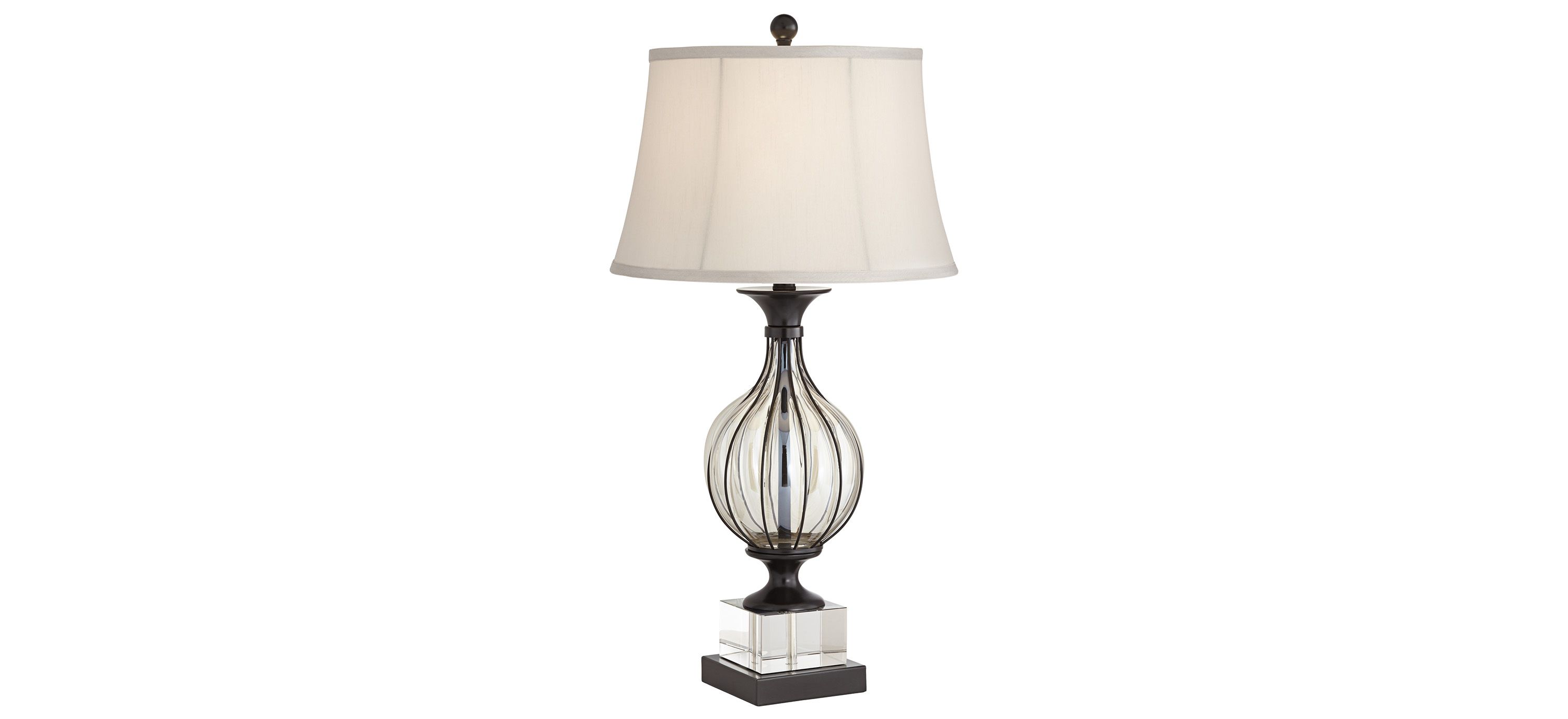 Alexandria Table Lamp