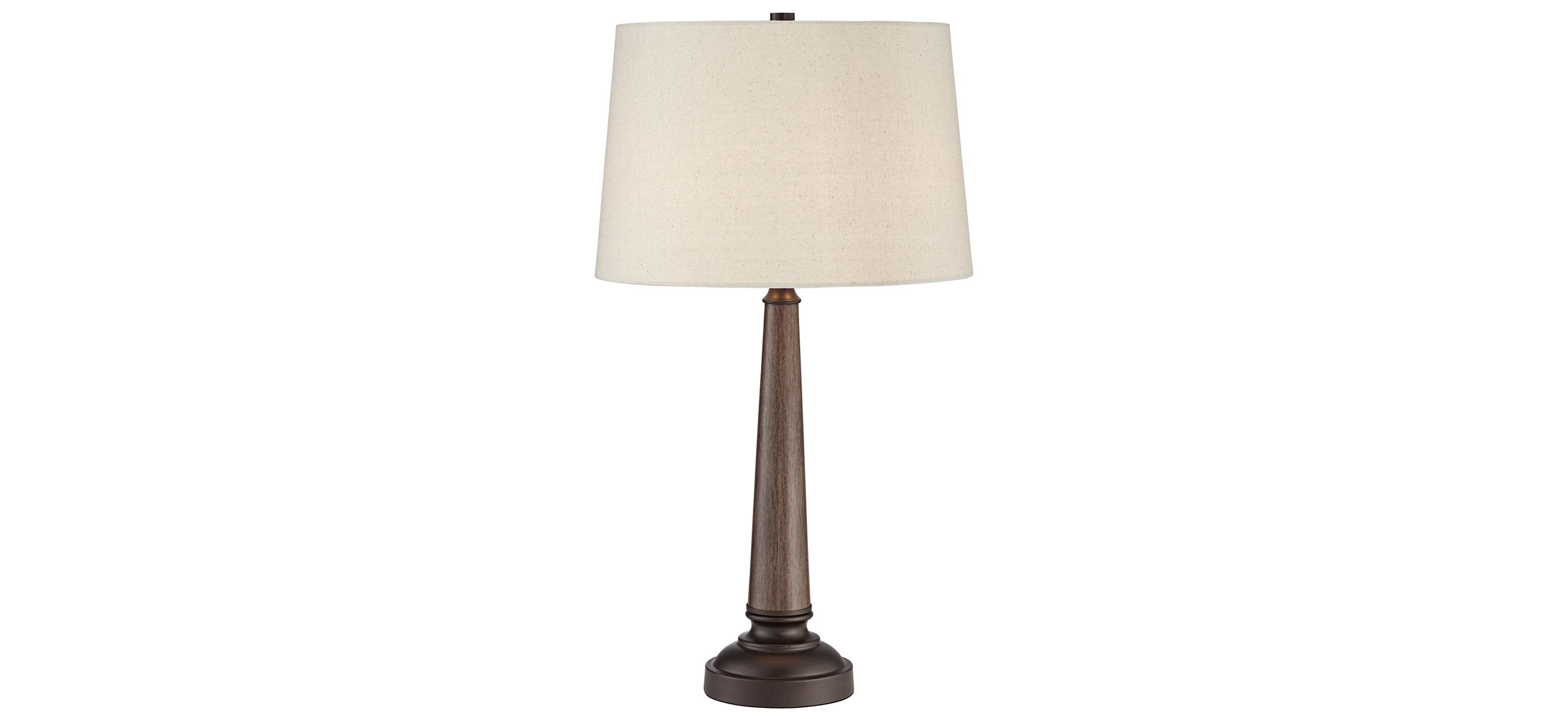 Arden Table Lamp