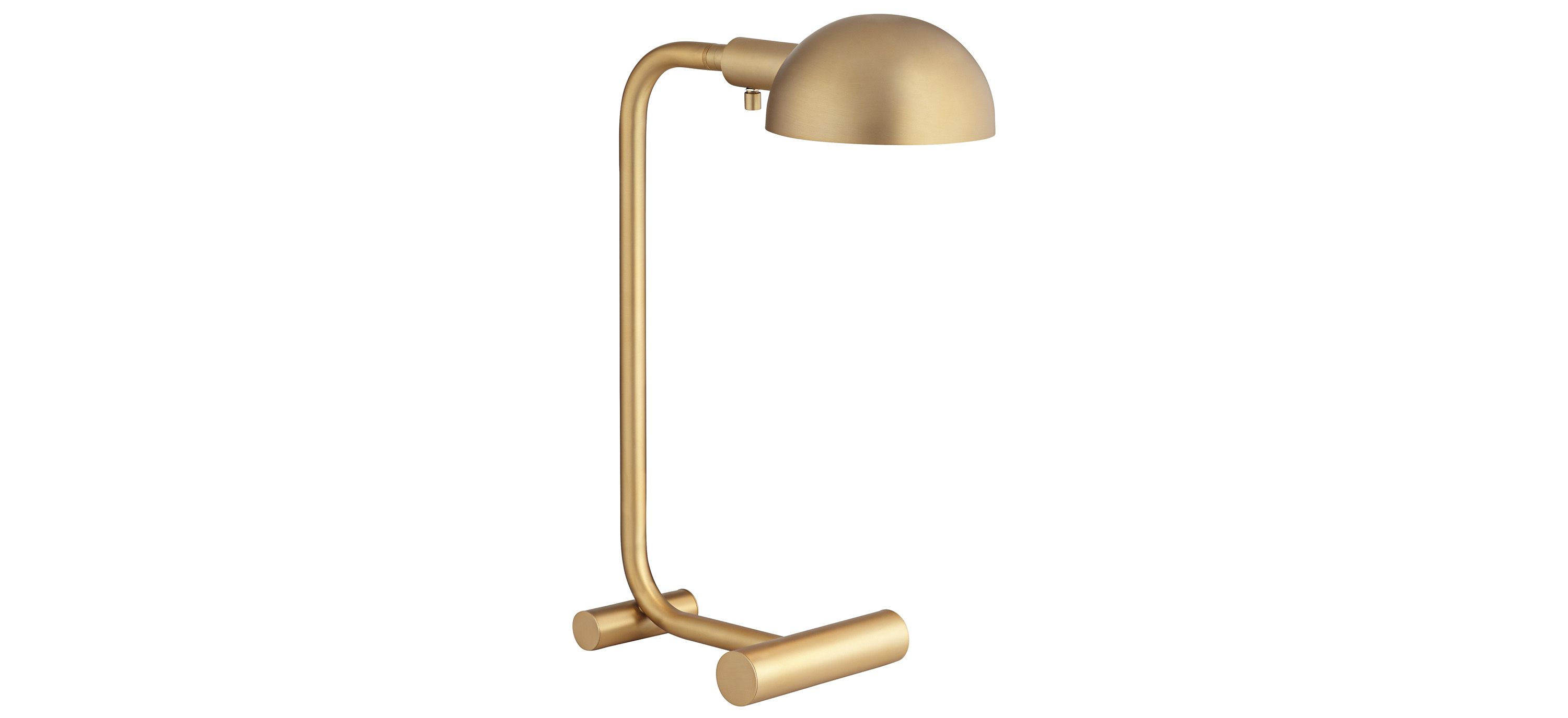 Calahan Table Lamp